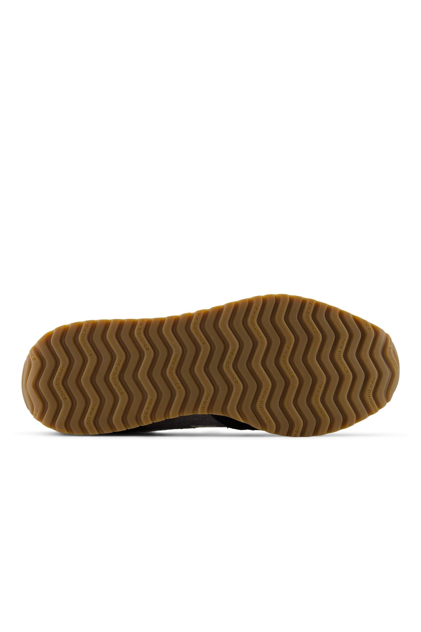 UNISEX 471 CASTLEROCK 6