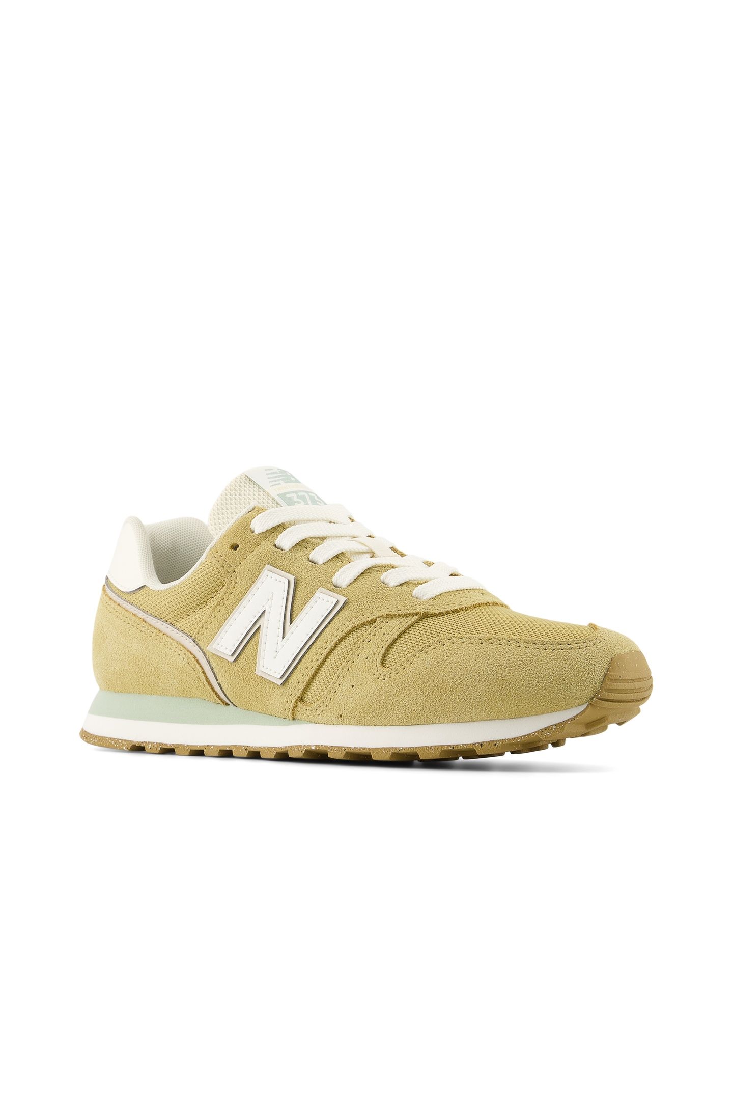 373V2 QUICKSAND 3
