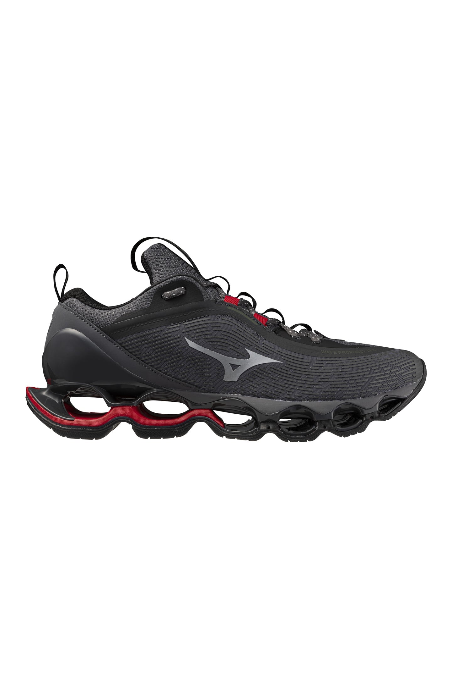 UNISEX SHOE SL WAVE PROPHECY 13.2 1