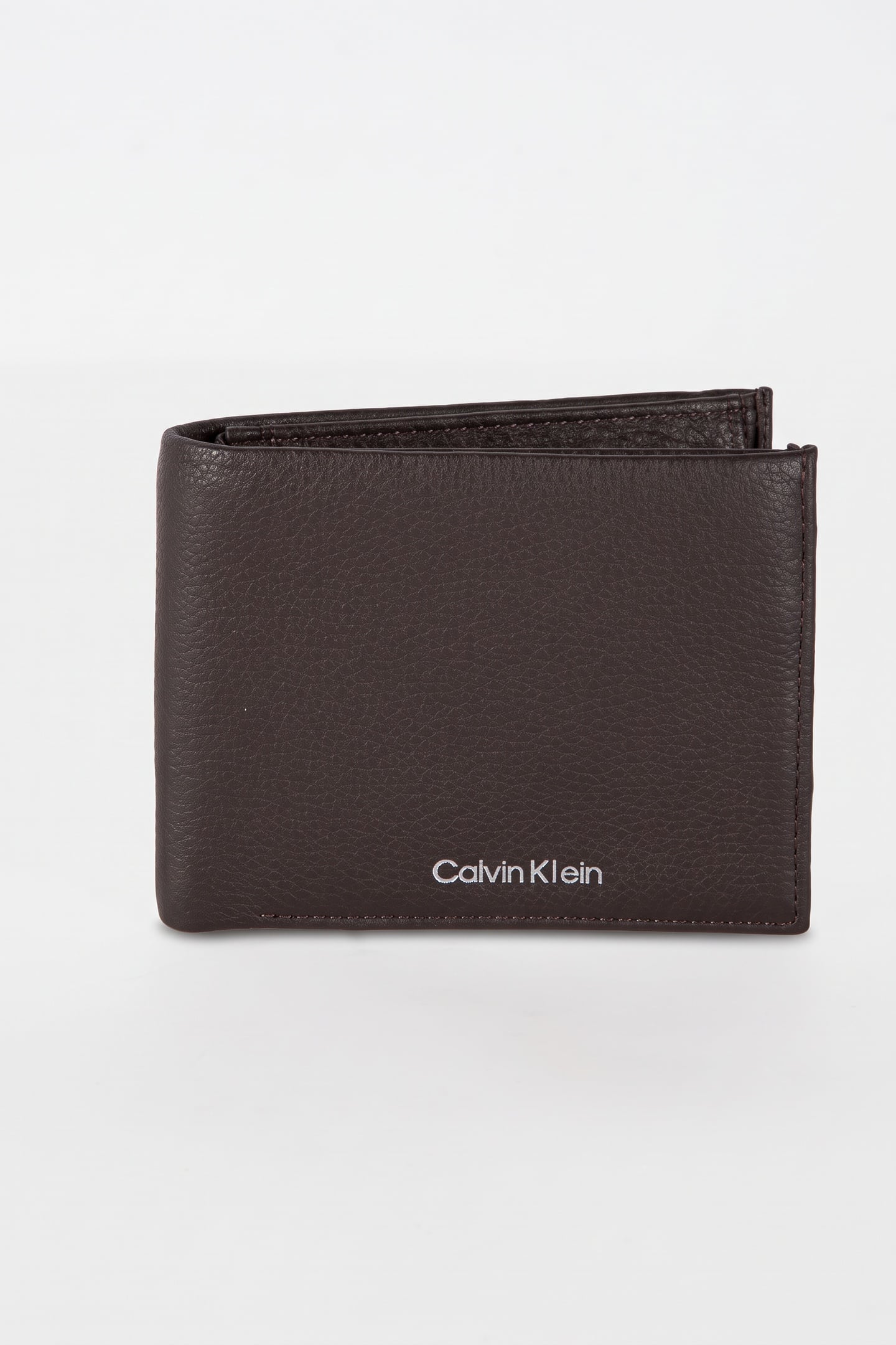 CK MUST PEBBLE BILLFOLD DELICIOSO 1