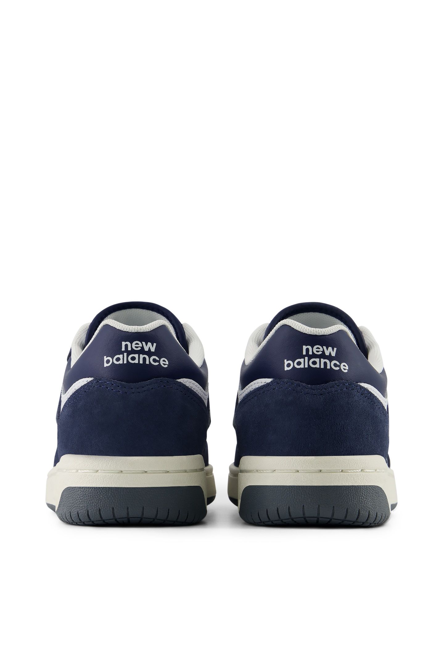 GRADE BOYS B480 LACE WHITE 7