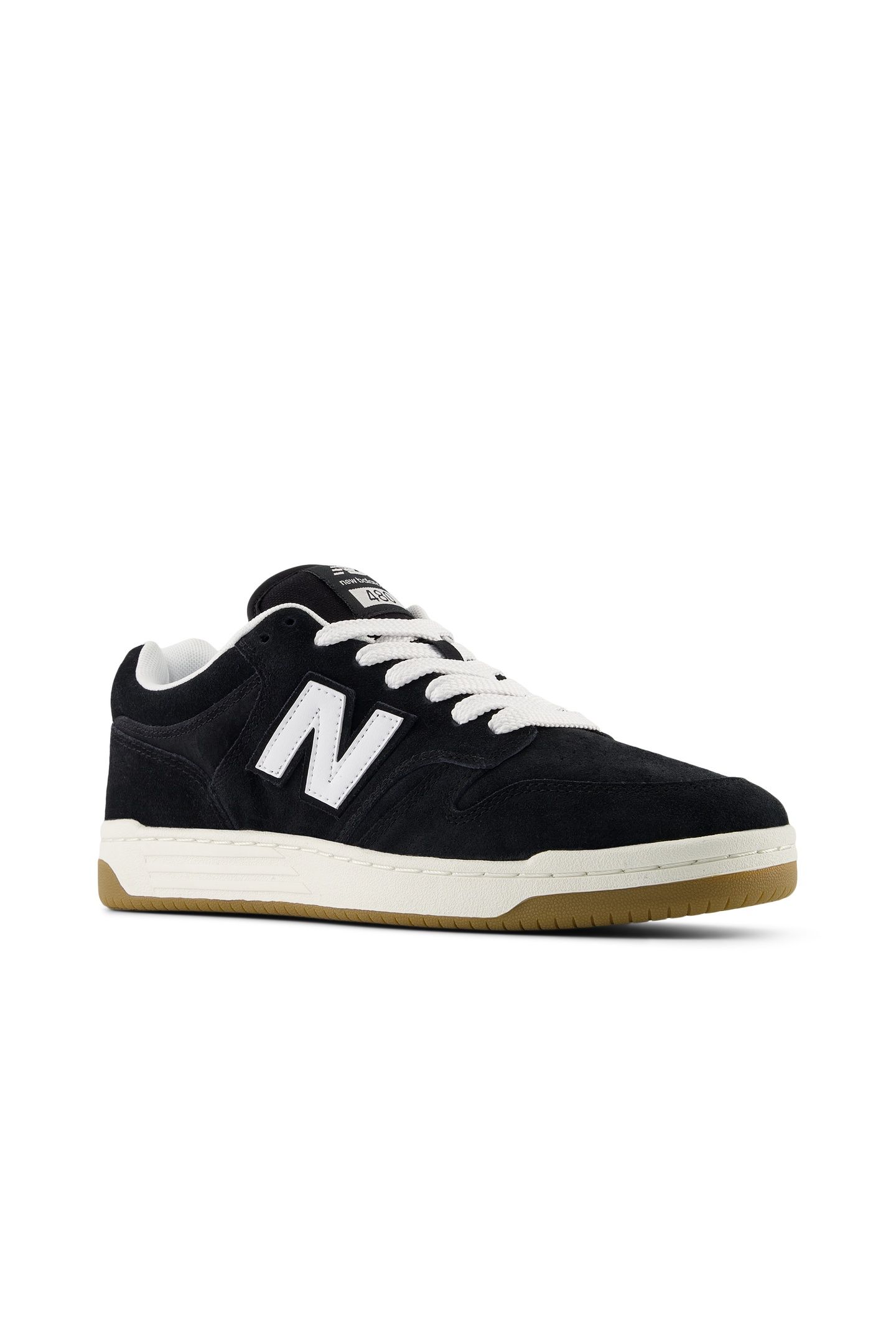 480 BLACK 4