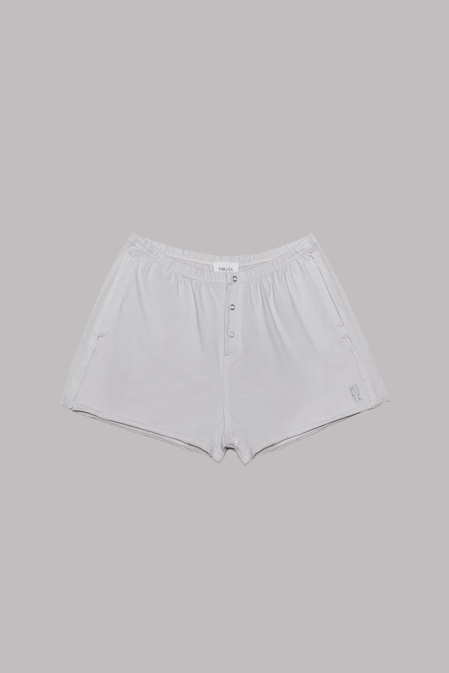 THE LIGHT DREAMERS SHORTS 2