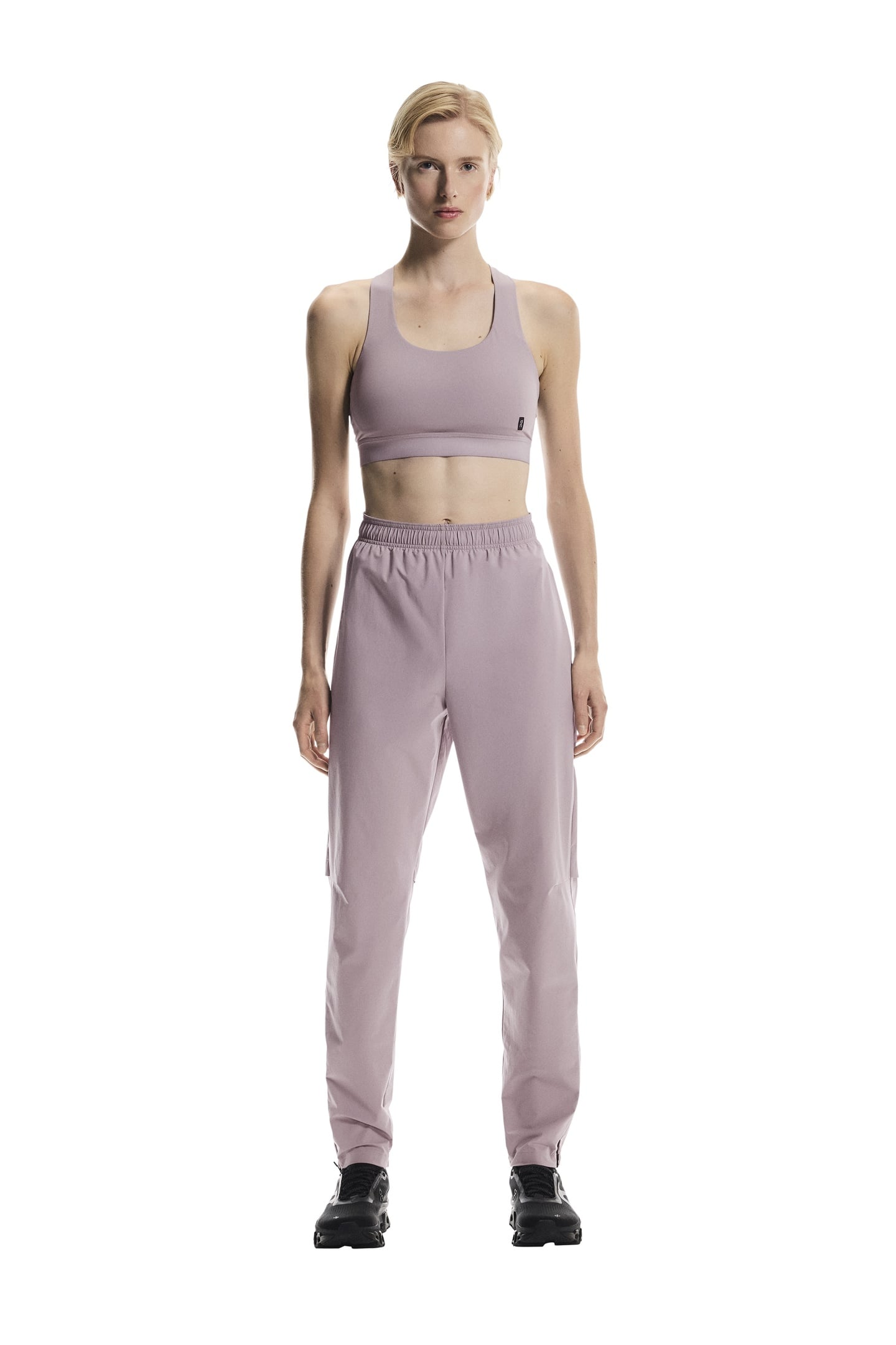 CORE BRA 1 HERON 2