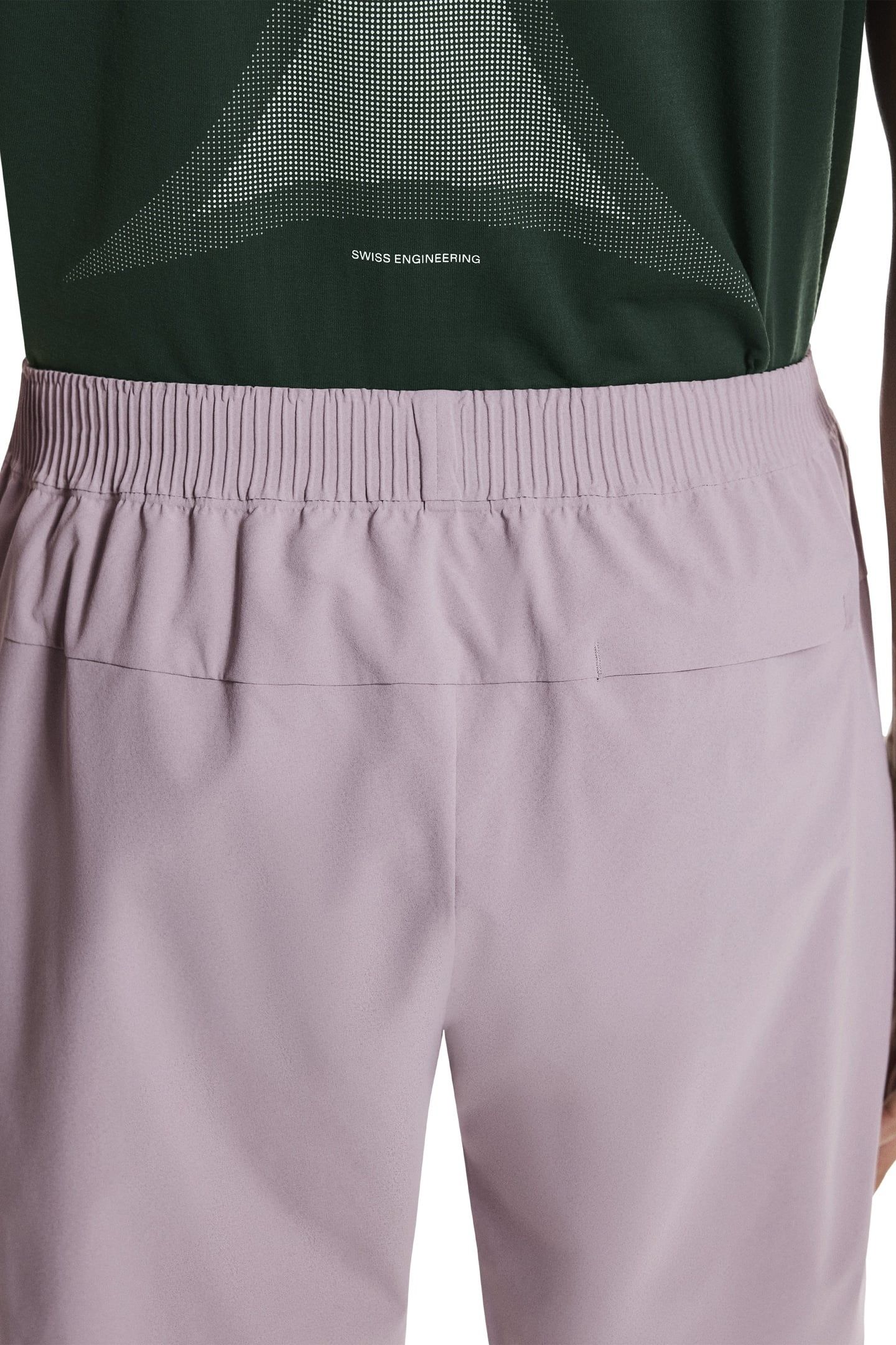 FOCUS SHORTS 1 HERON 6
