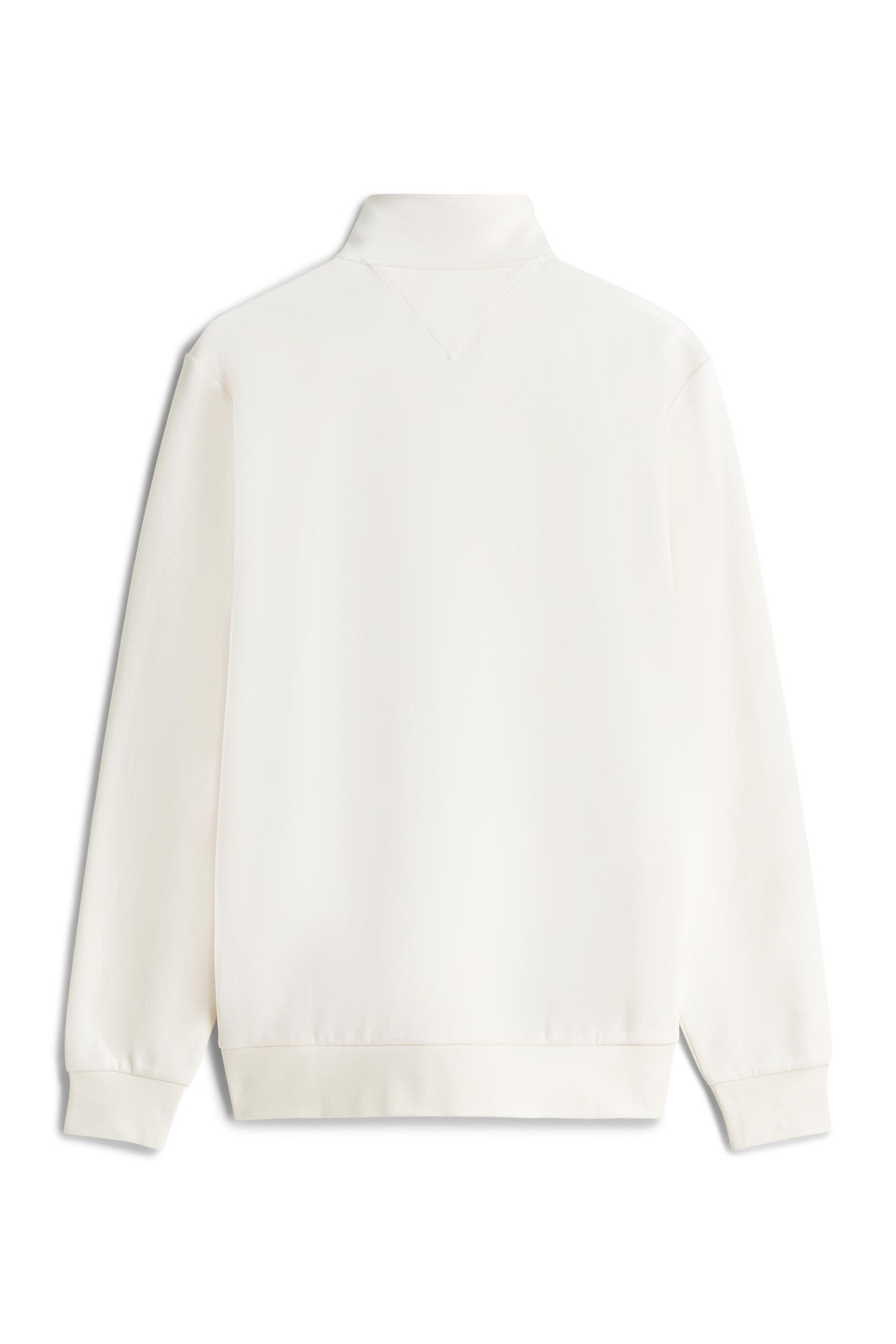 ESSENTIAL INTECHNO 1 IVORY PETAL 7