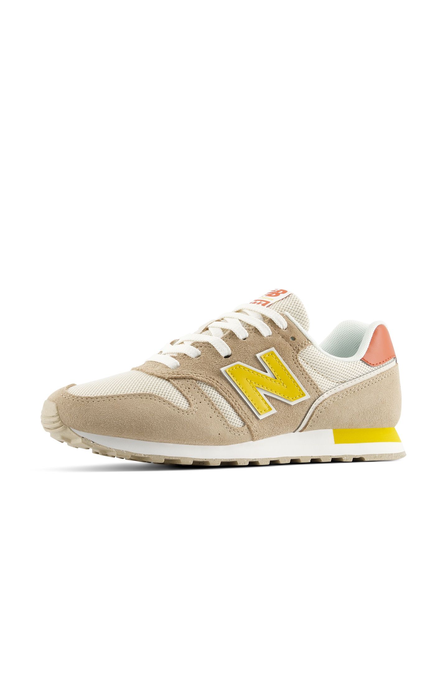 373V2 THUNDER BROWN 3