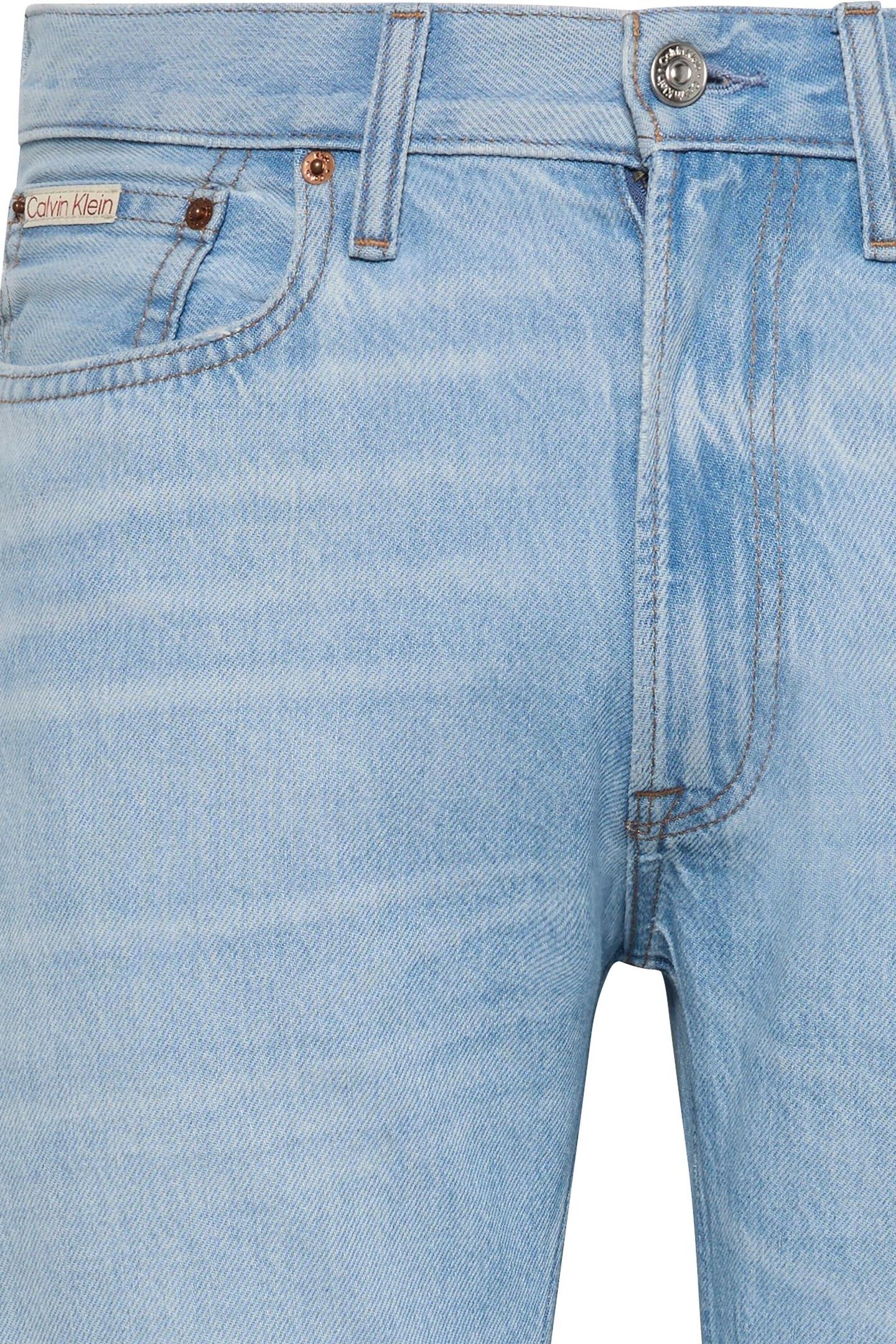 STANDARD STRAIGHT LIGHT WEIGHT ICELAND 6