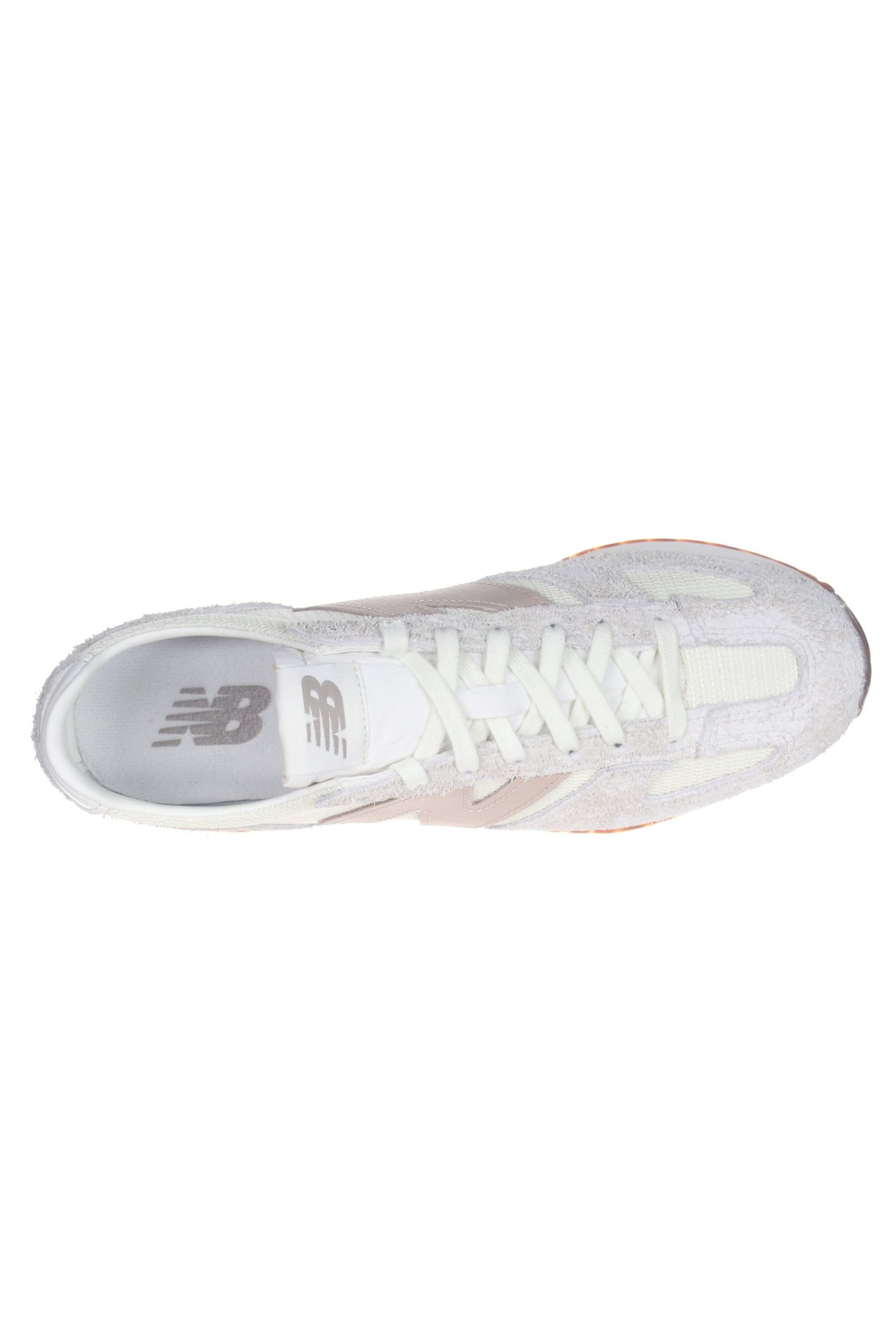 UNISEX 471 ANGORA 6