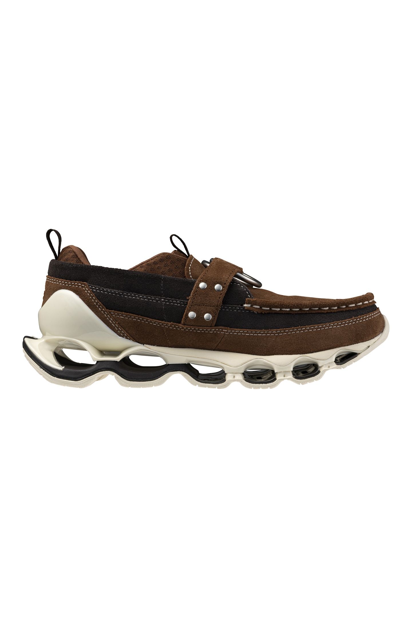 UNISEX SHOE SL WAVE PROPHECY RING MOC 1