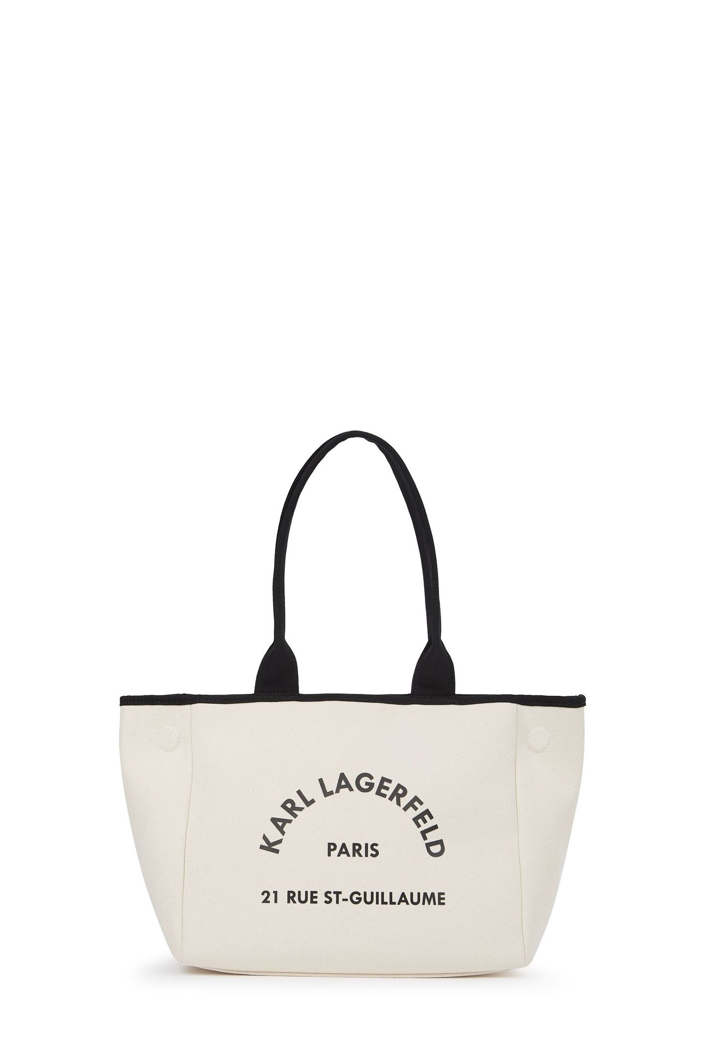 RSG CONVERTIBLE TRAPEZE TOTE NATURAL 2