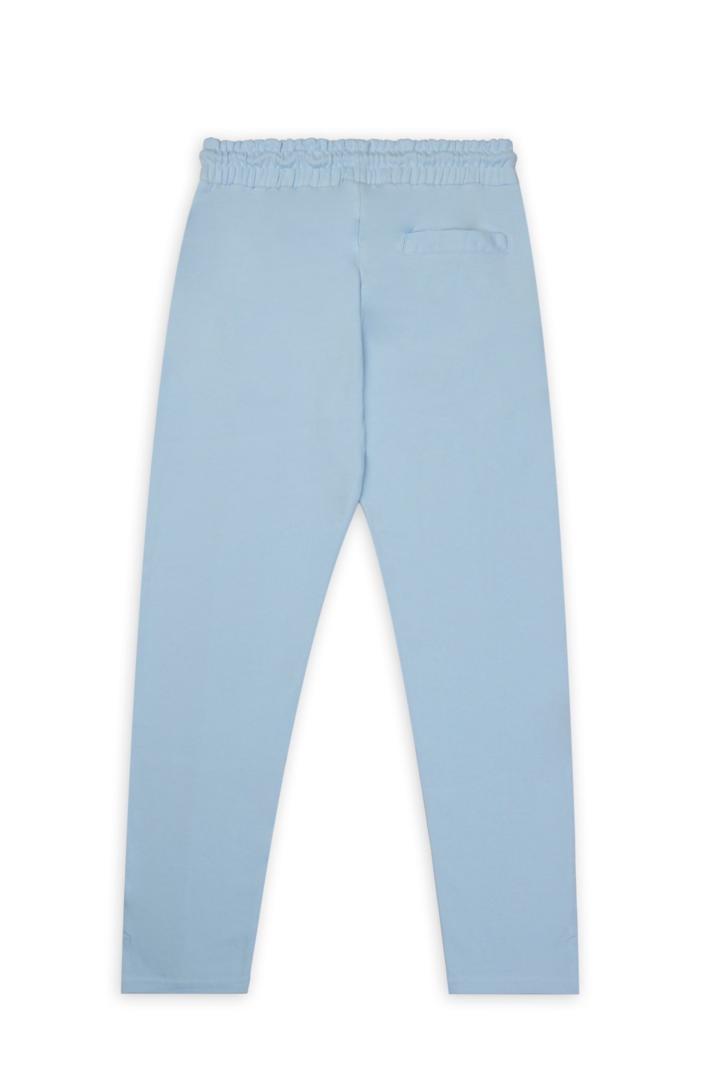 NOVA JOGGER BLUE 2