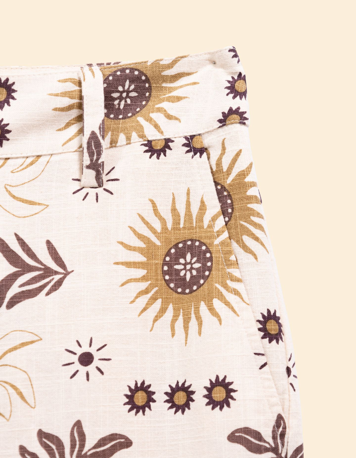 PANTALON 3