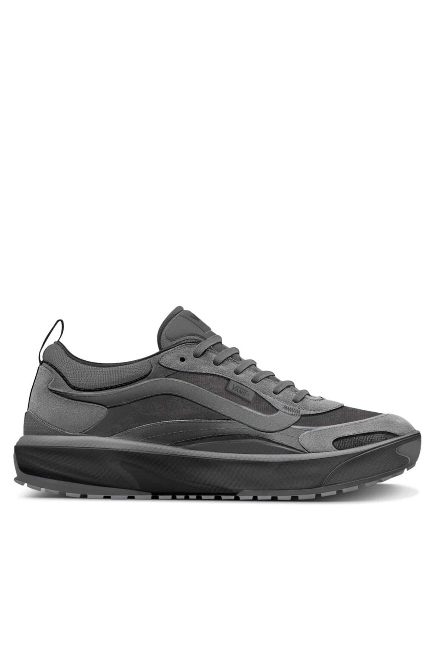 UNISEX ULTRARANGE NEO 2.0 CHARCOAL GRAY 1