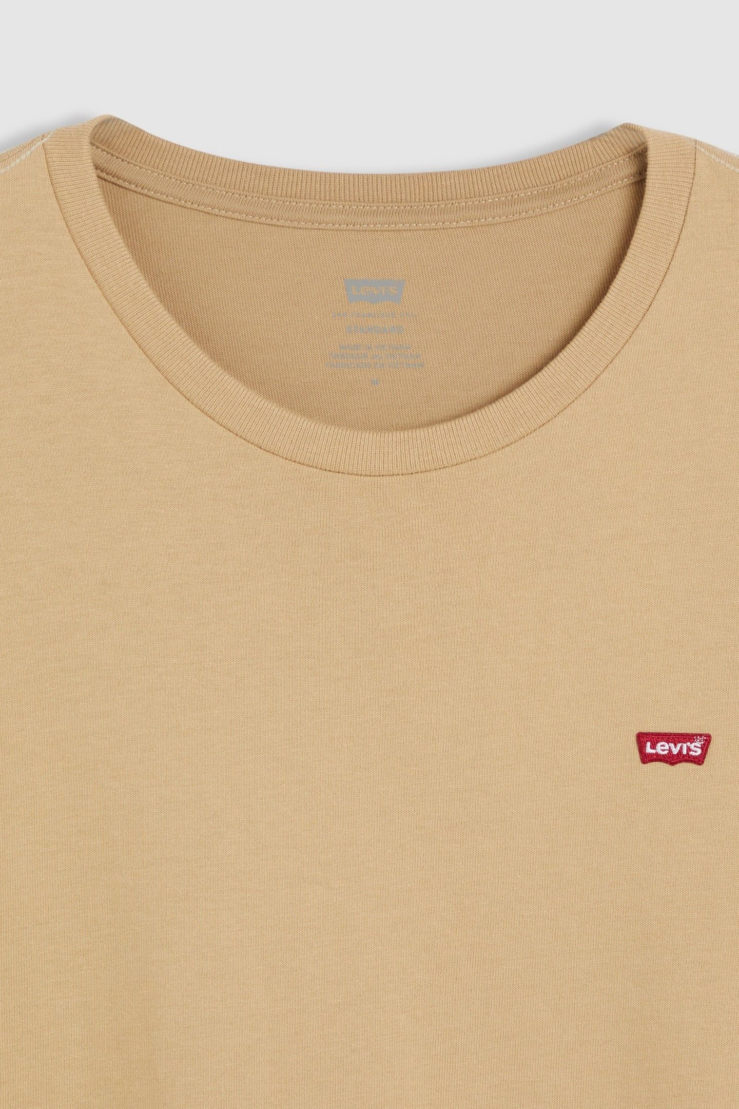 ORIGINAL HOUSEMARK TEE 7
