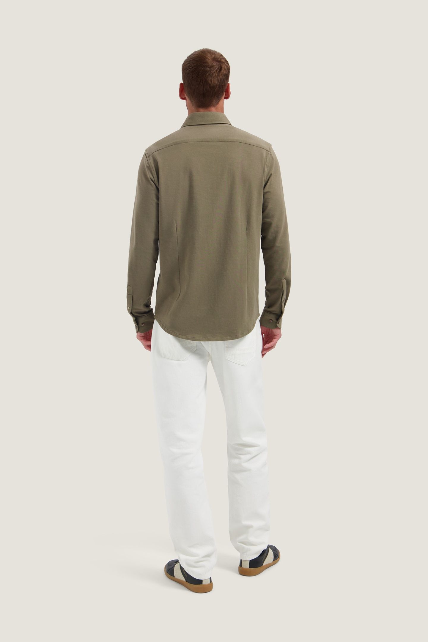 DS_BO SHIRT STONE GREY 4