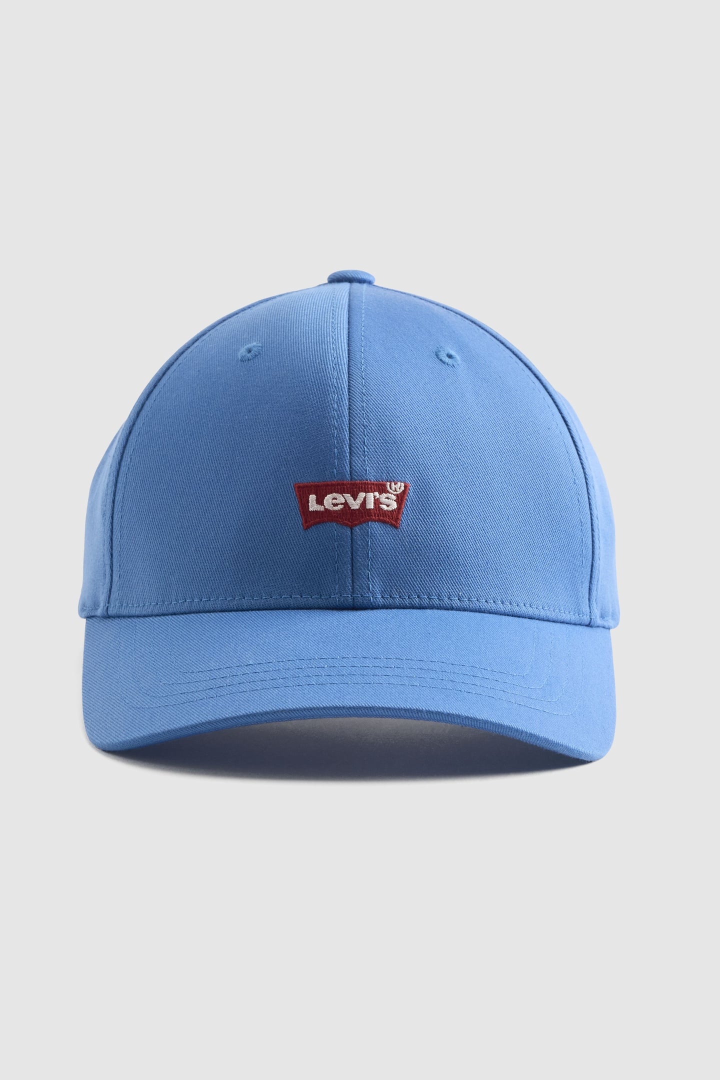 FLEXFIT® HOUSEMARK LOGO CAP 3
