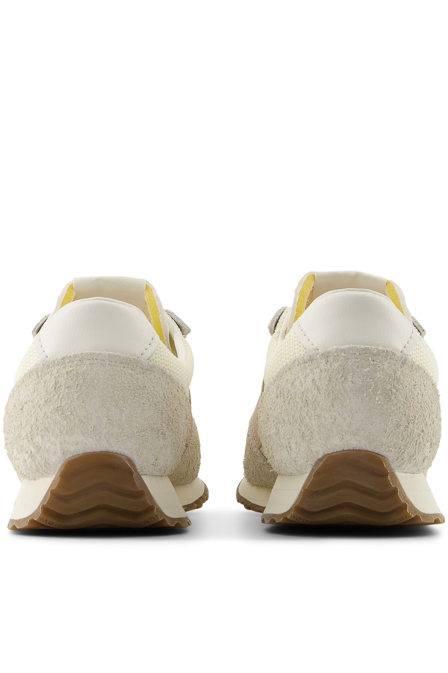 UNISEX 471 ANGORA 4