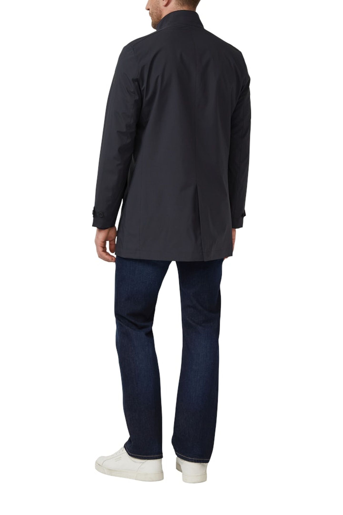S.OLIVER JACKETS OUTDOOR MARINE 2