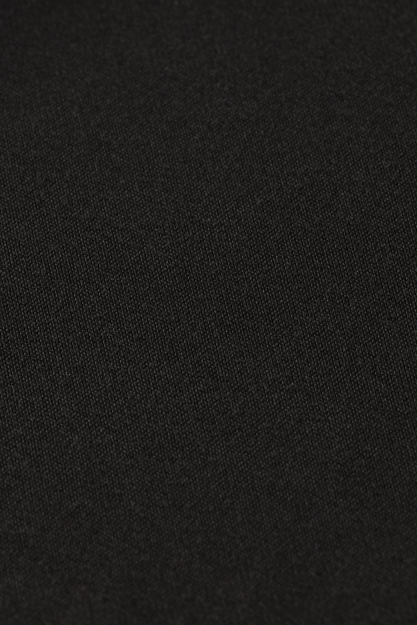 CORE MODAL STRAIGHT LEG SWEAT PANT BLACK 7
