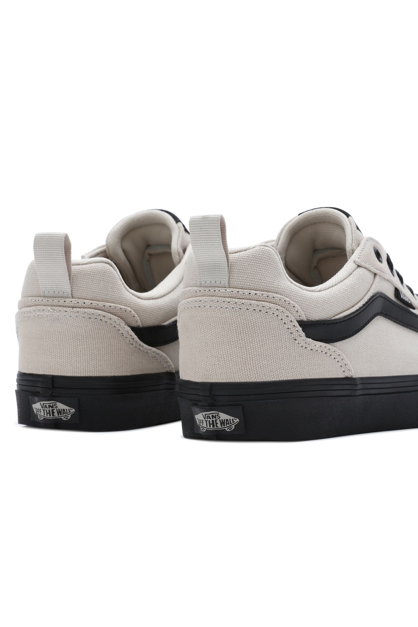 FILMORE MIXED CANVAS TAUPE 4