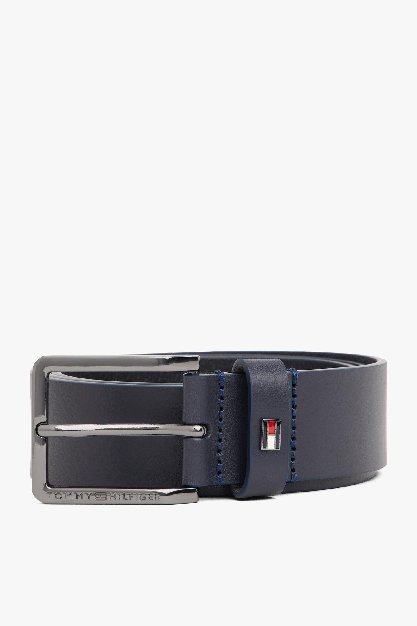 OLIVIER 3.5 EXT BELT SPACE BLUE 1