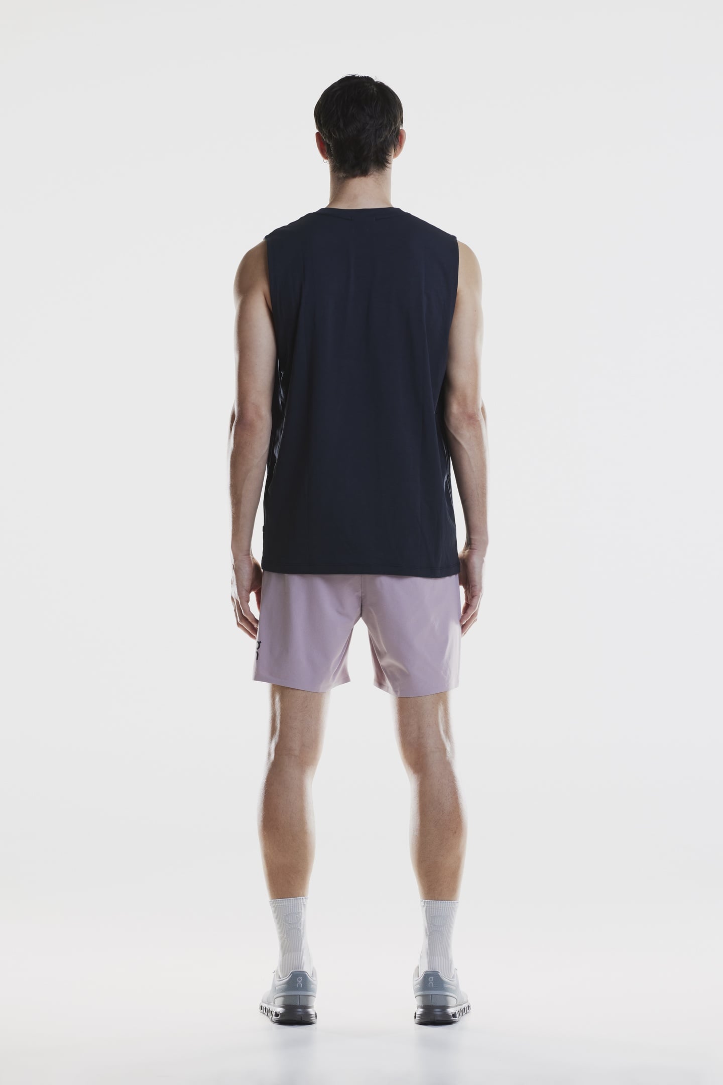 FOCUS SHORTS 1 HERON 3