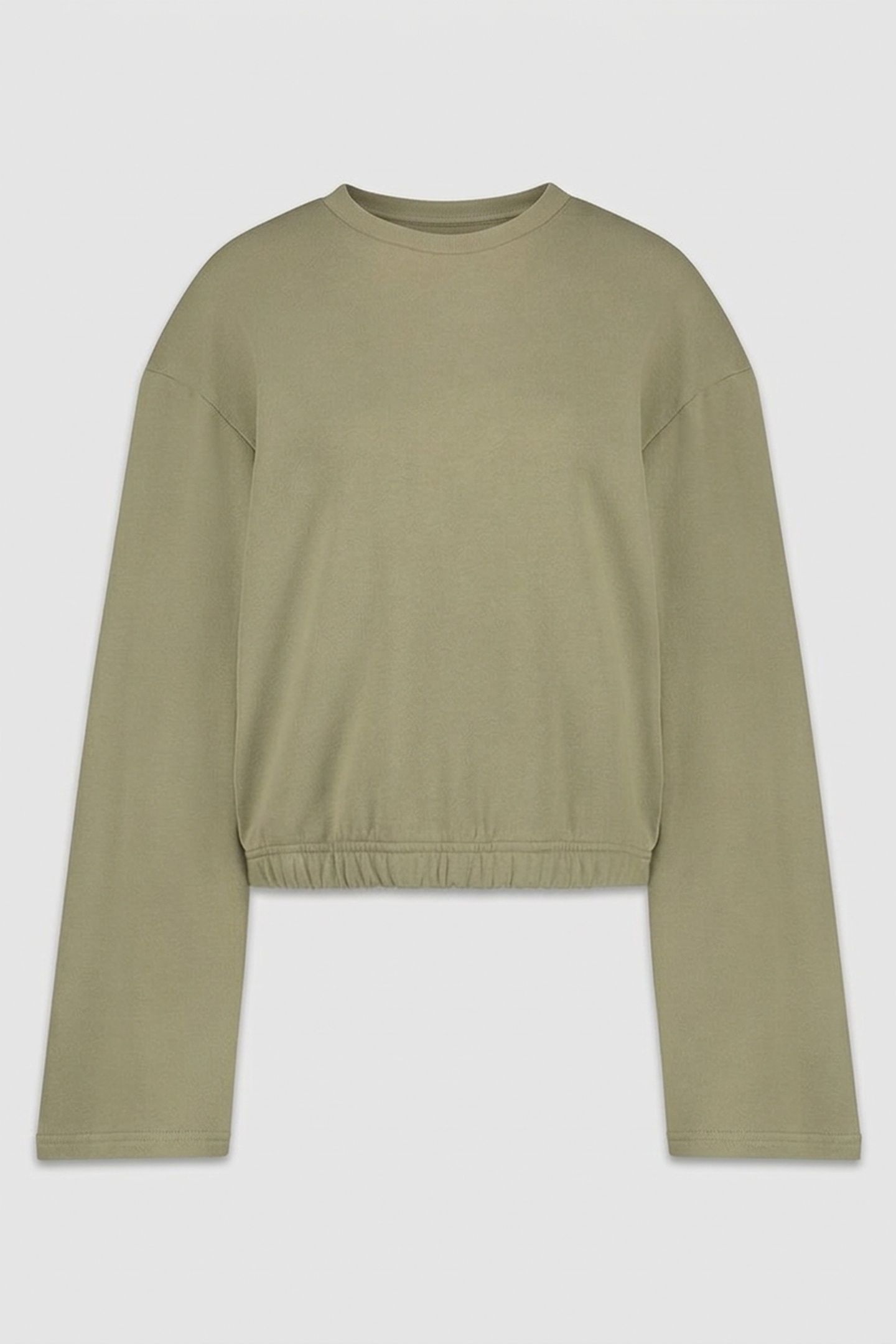LOTTIE SWEAT ALOE 5
