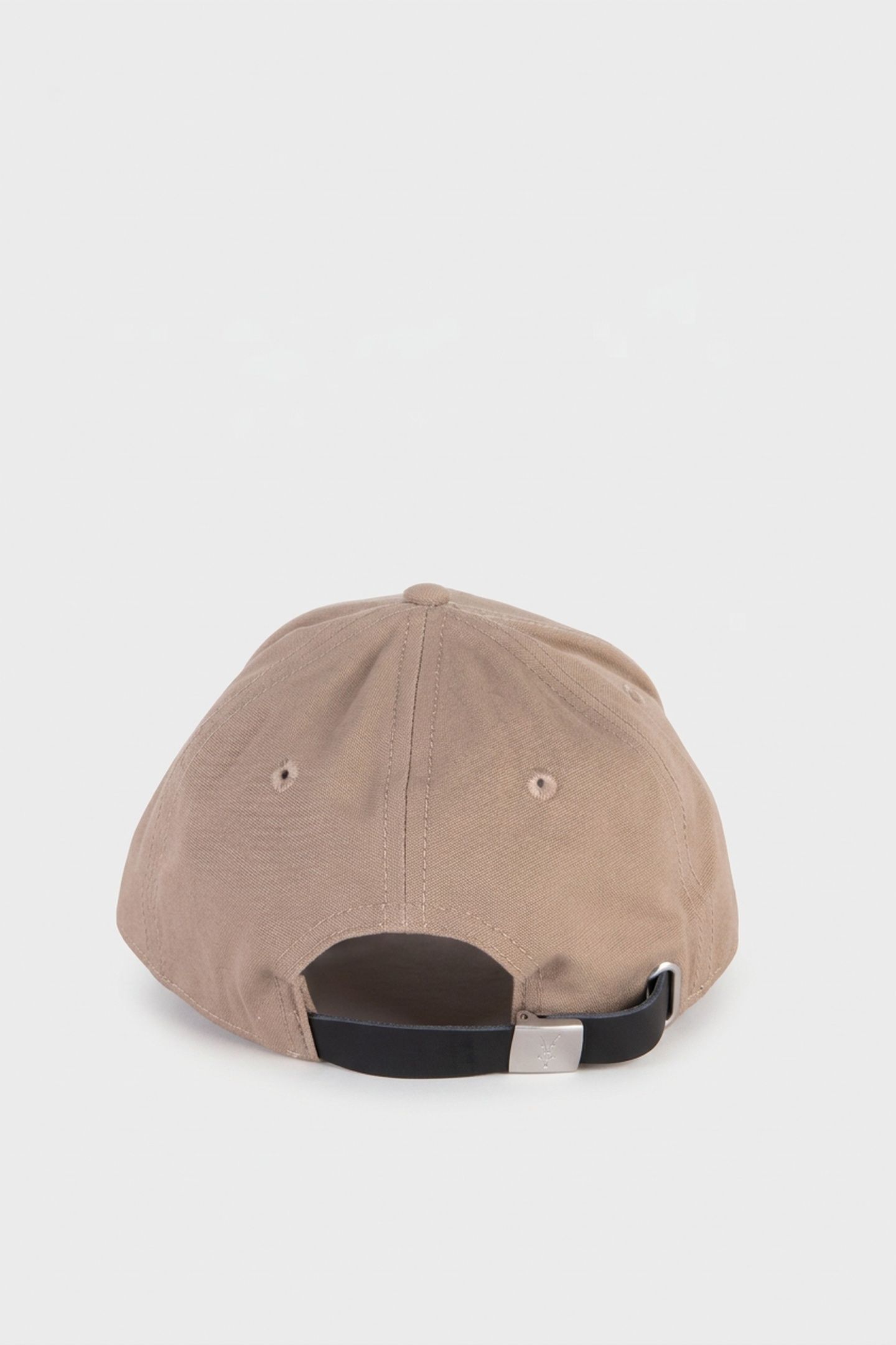 ORLANDO BB CAP PINE BARK BROWN 3