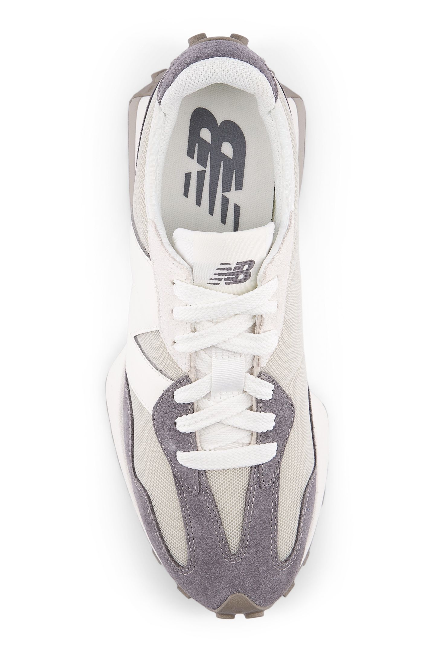 UNISEX 327 CASTLEROCK 4