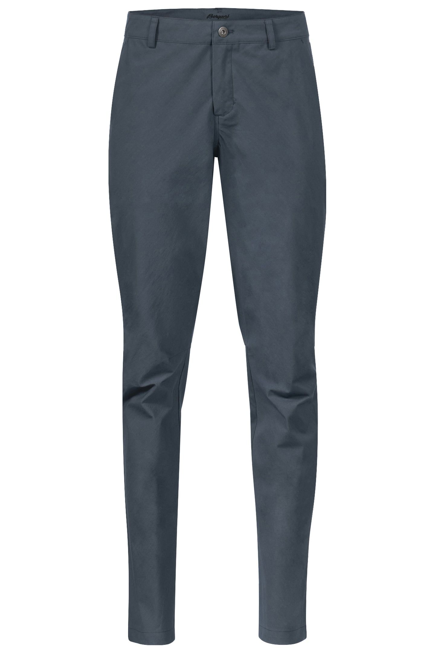 OSLO URBAN WHENEVER PANTS ORION BLUE 3