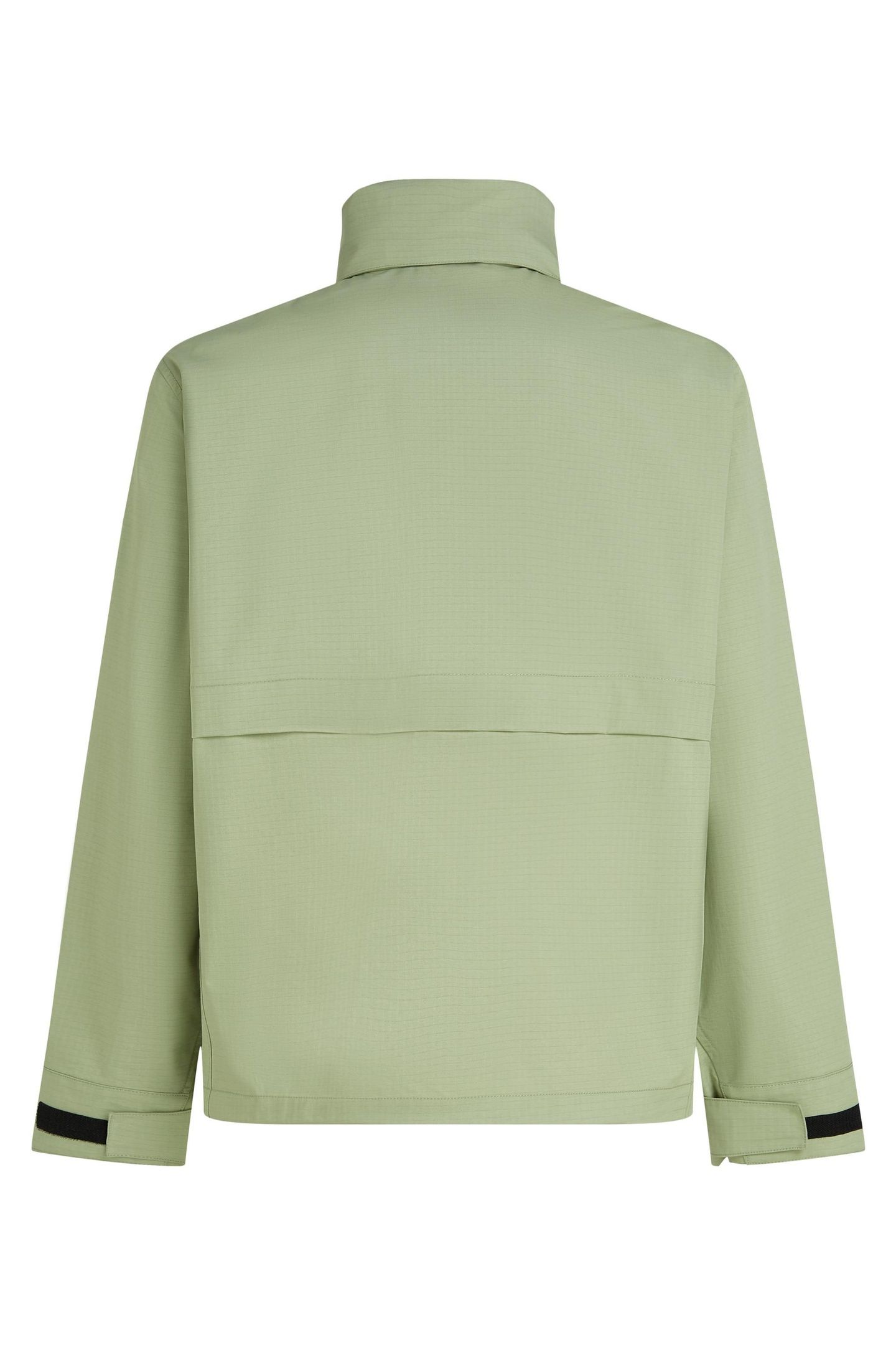 WET WEATHER RIPSTOP EARTH SAGE 4