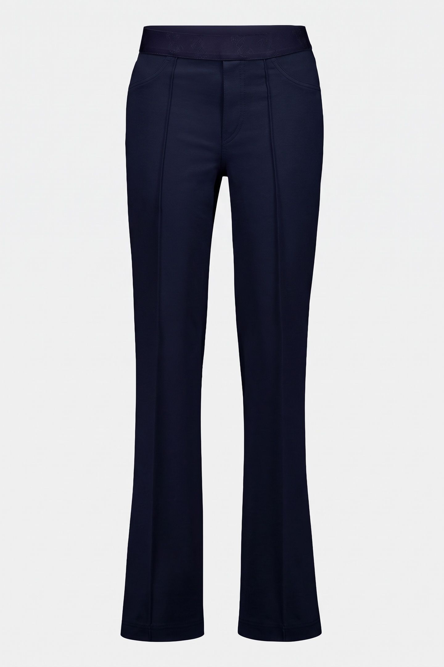 ZILLA-601461 DARK NAVY 6