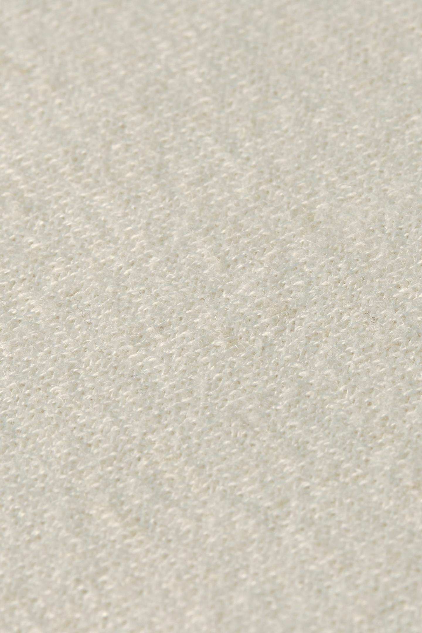 LINENBLEND REGULARFIT PULLOVER LIGHT BEIGE 7
