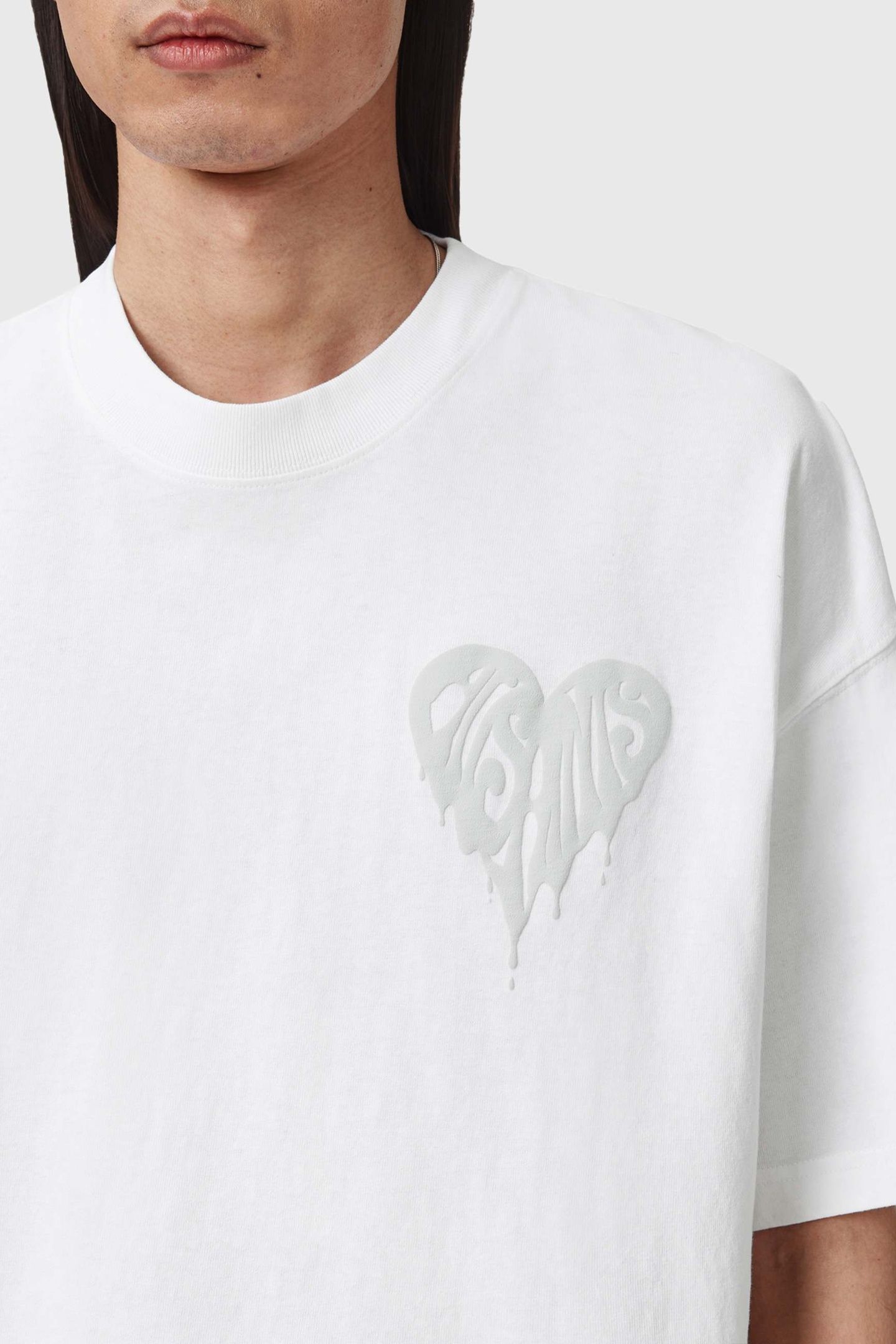 TRIP SS CREW OPTIC WHITE 3
