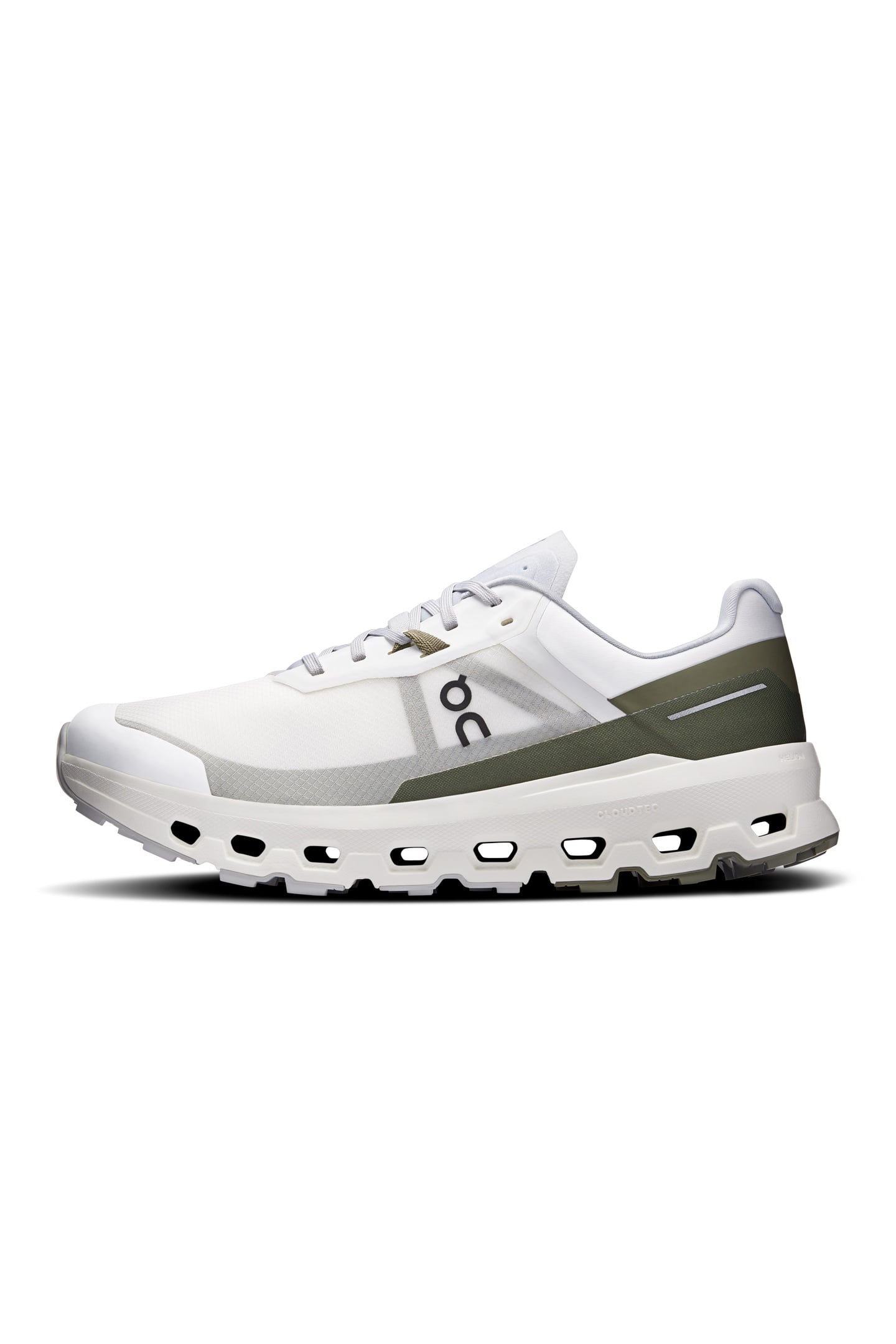CLOUDVISTA 2 IVORY | OLIVE 3