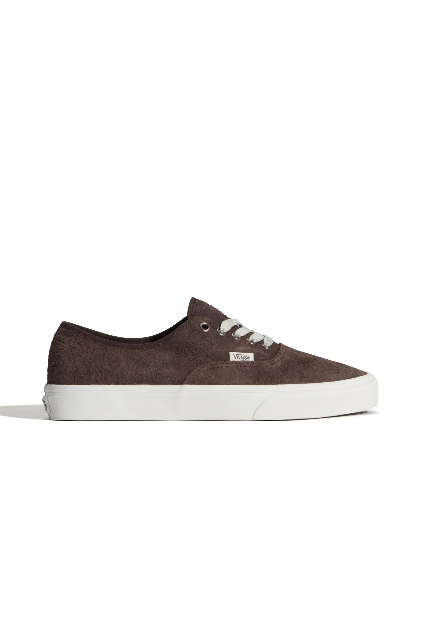 UNISEX AUTHENTIC HIKER BROWN/MULTI 1