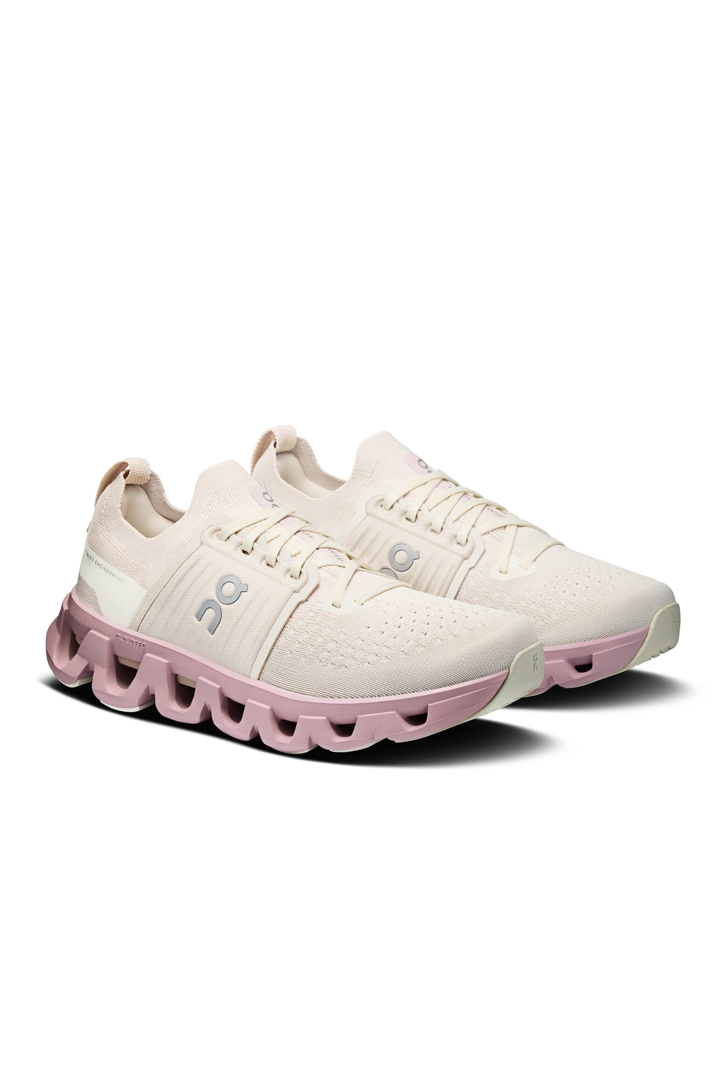CLOUDSWIFT PEARL | MAUVE 3