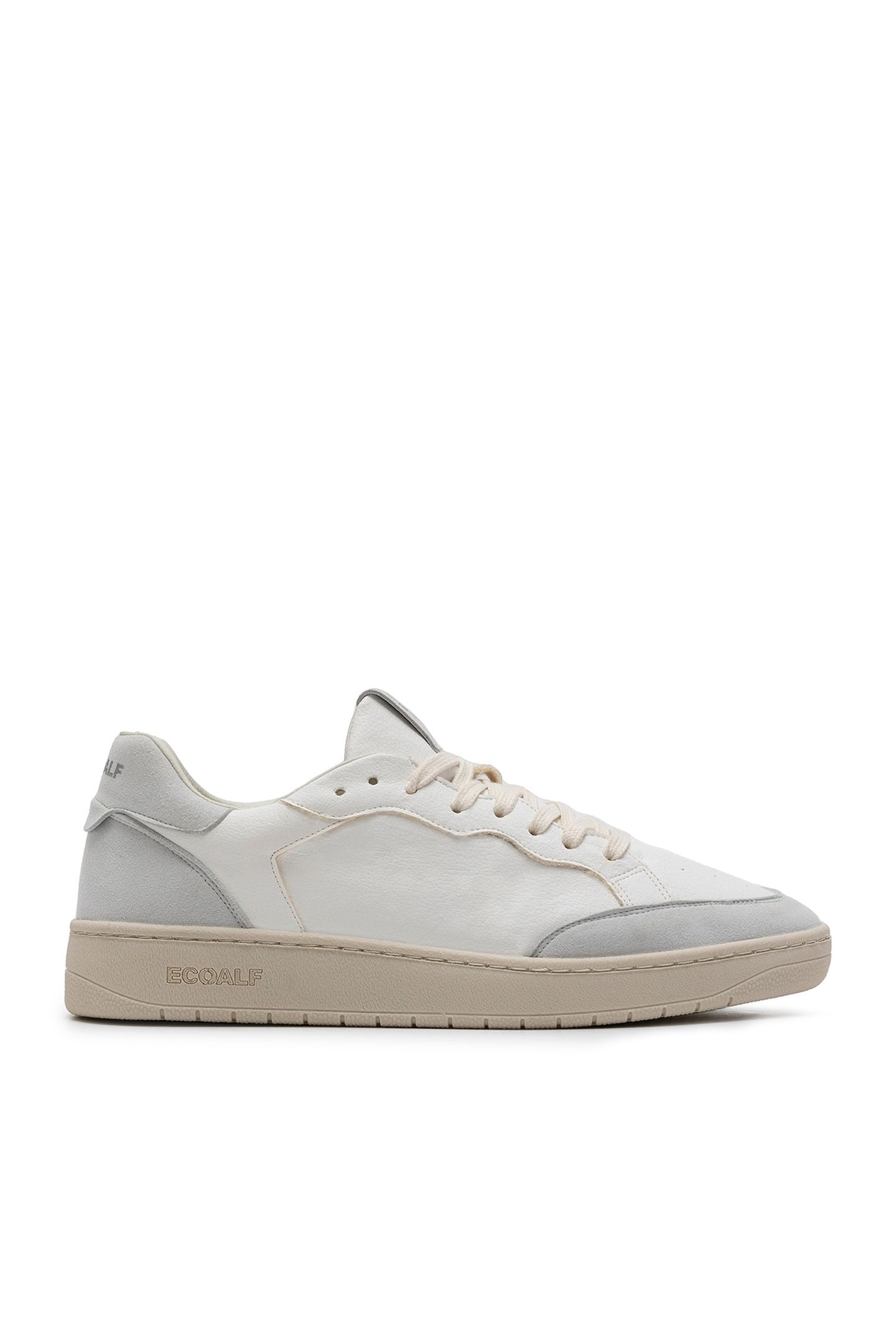 ARALALF SNEAKERS OFF WHITE 1