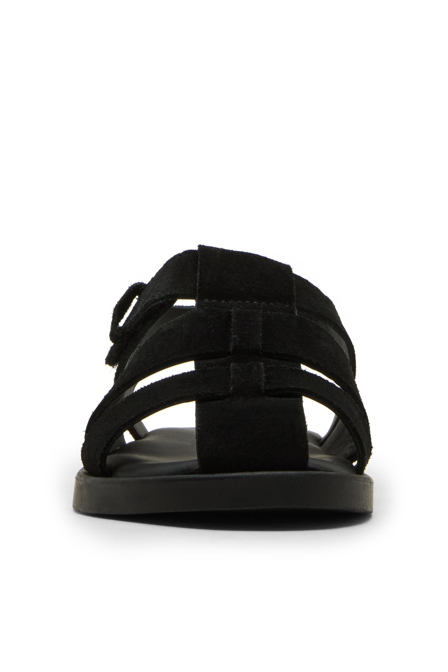 GANNTON BLACK 5
