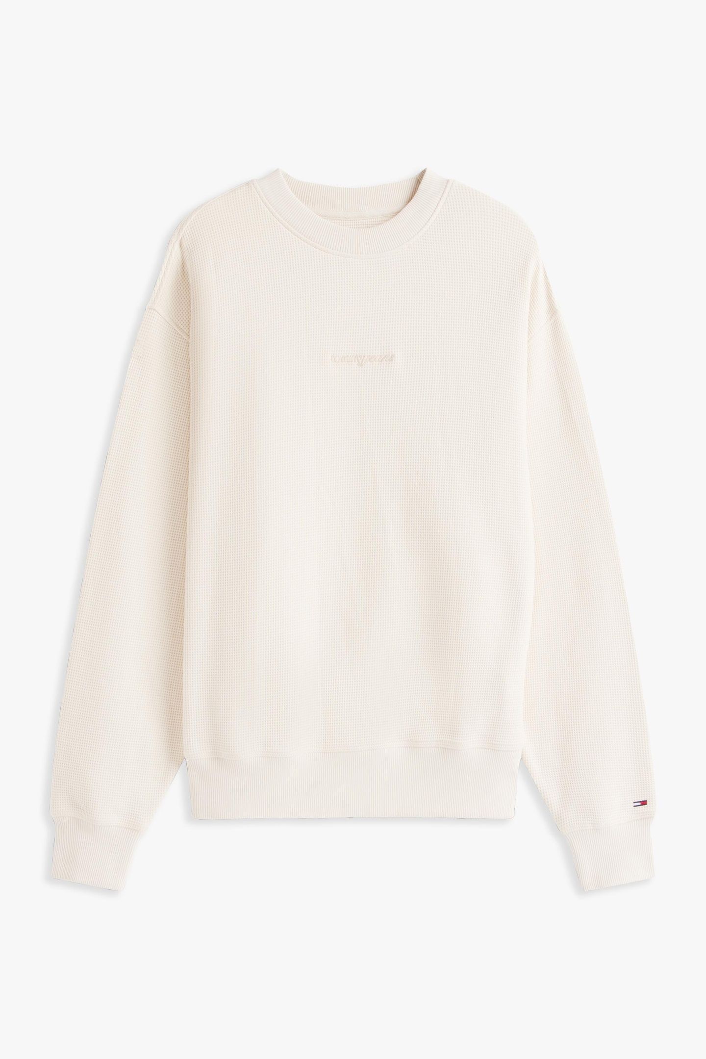 TJM RELAXED WAFFLE DESERT SAND DUNE 4