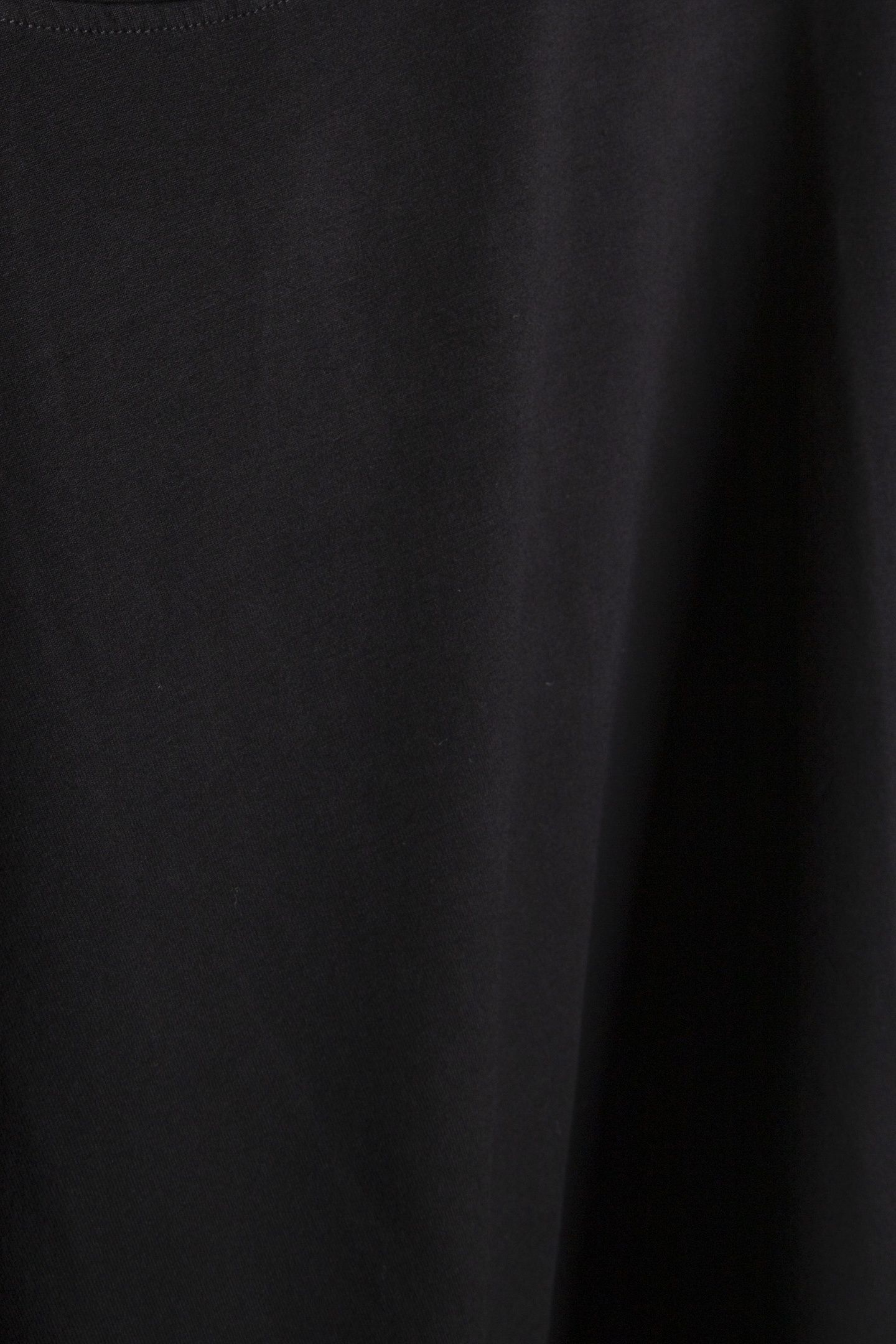 LESLIE TOP BLACK 4