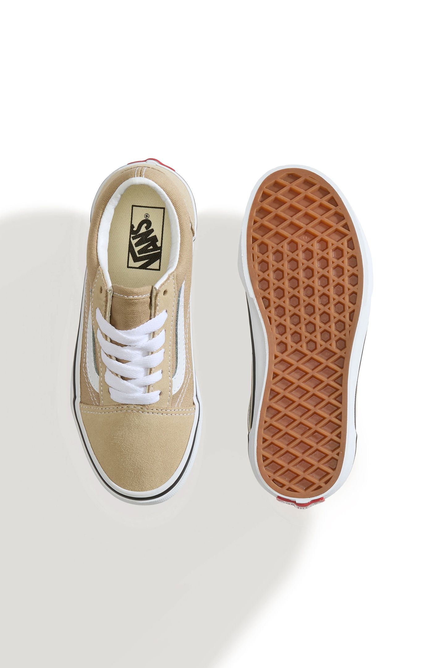 YOUTH UNISEX OLD SKOOL COLOR THEORY INCENSE 4