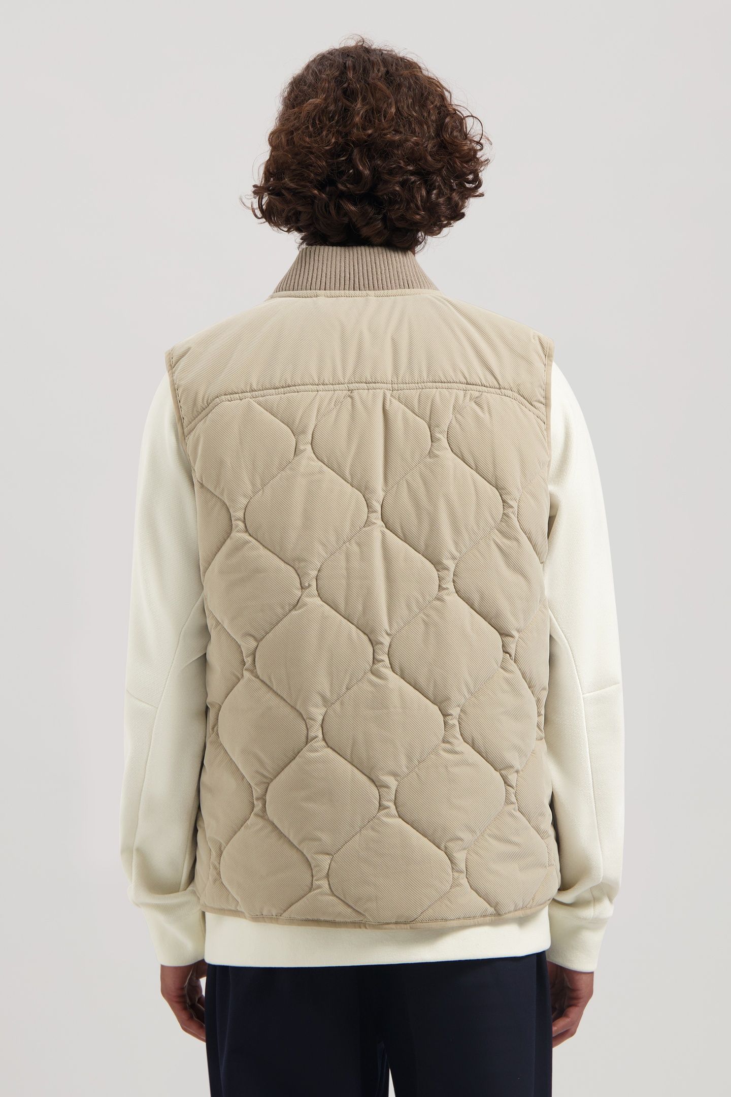 DS_IVES BODYWARMER ELMWOOD 4