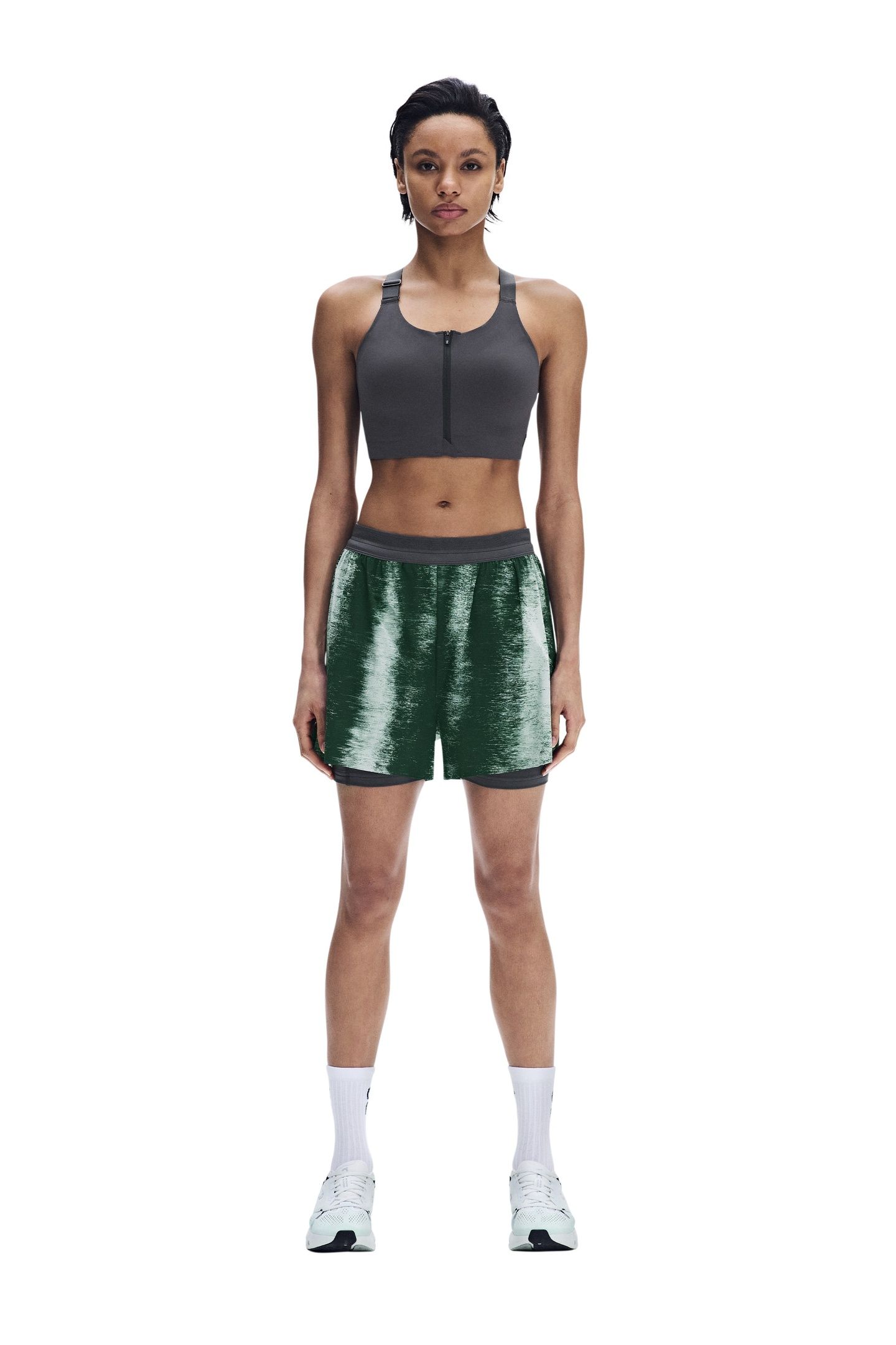 PERFORMANCE SHORTS TERRA 1 COVE | ECLIPSE 1