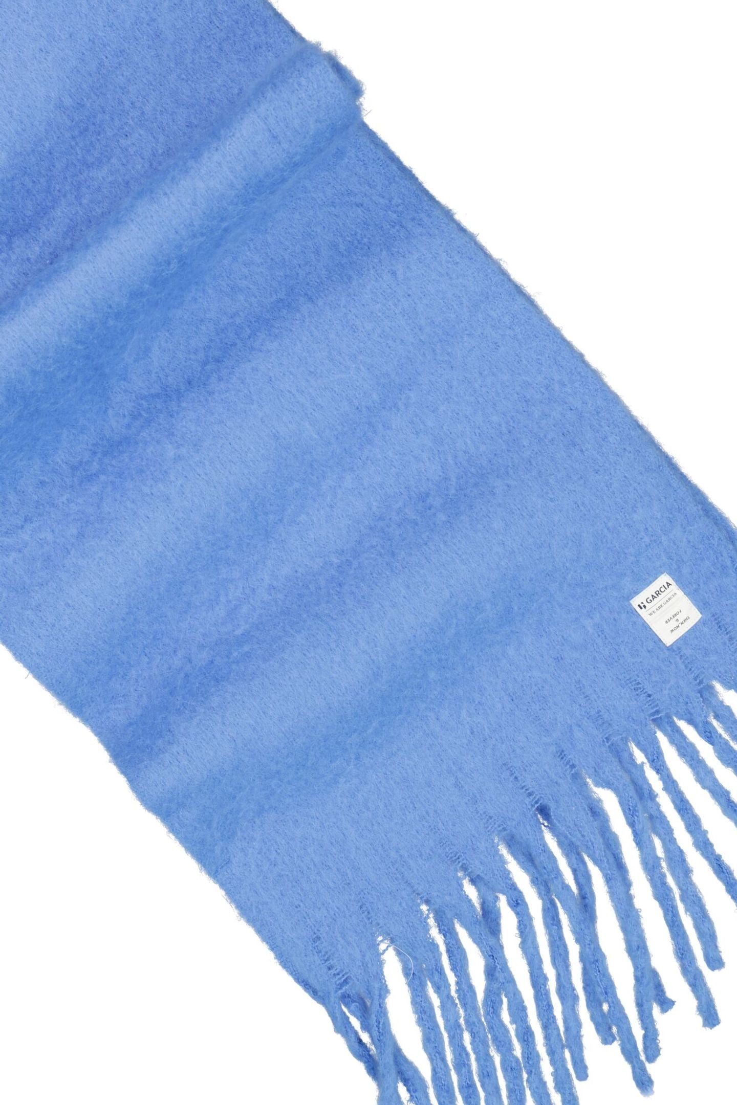 LADIES SCARF PROVENCE 5