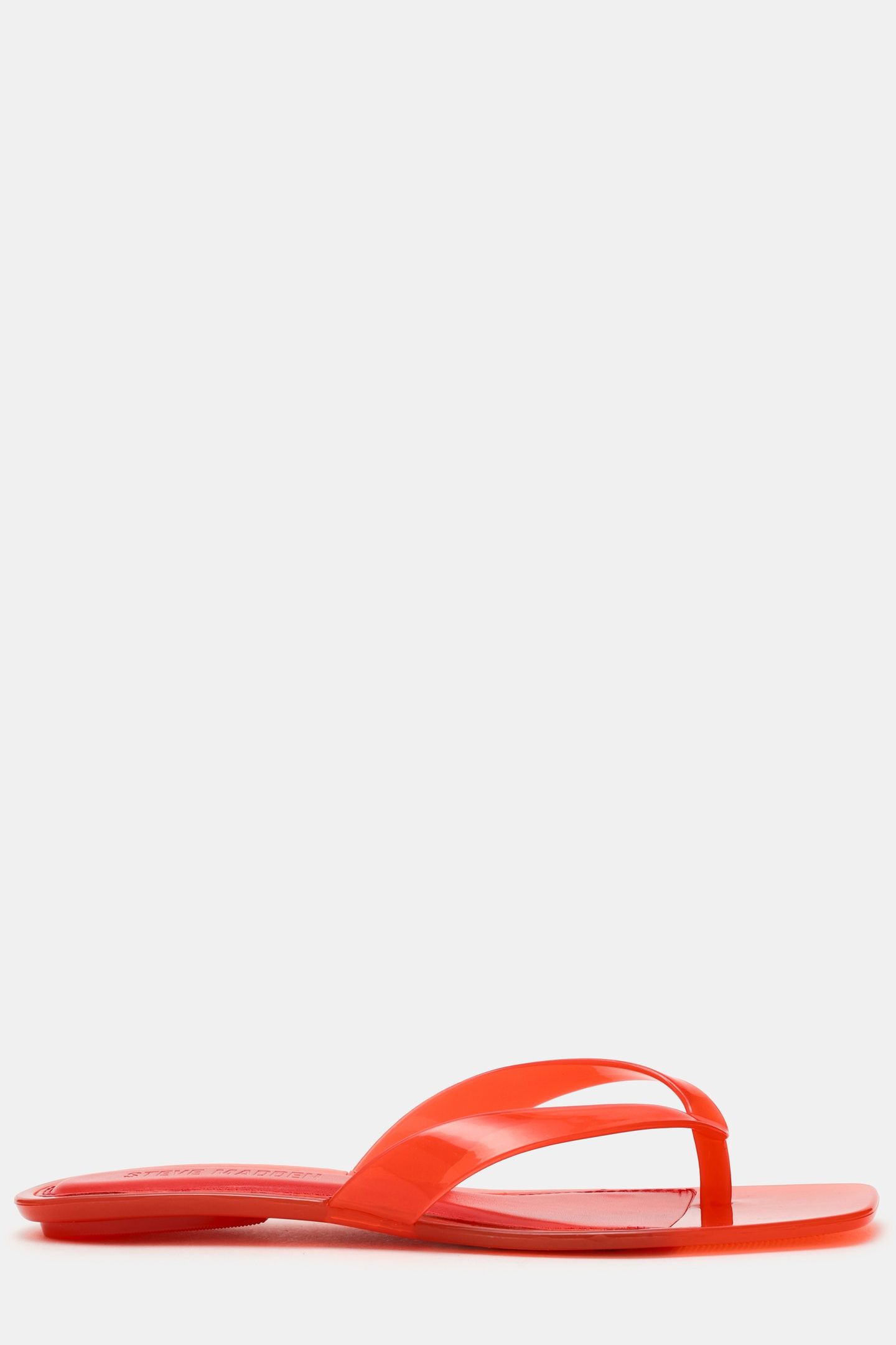 TRELLA-J RED 1
