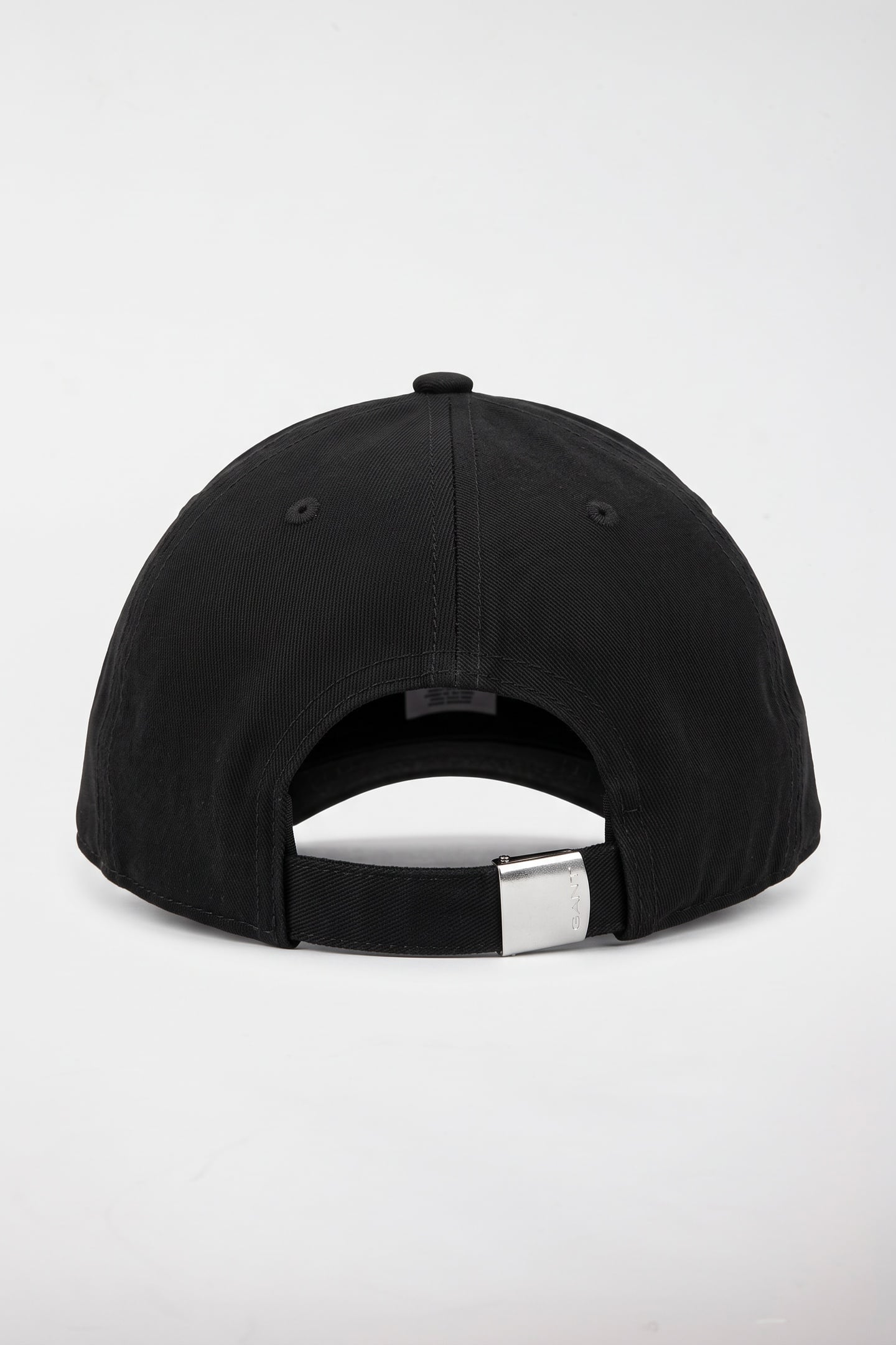 GRAPHIC CAP BLACK 3