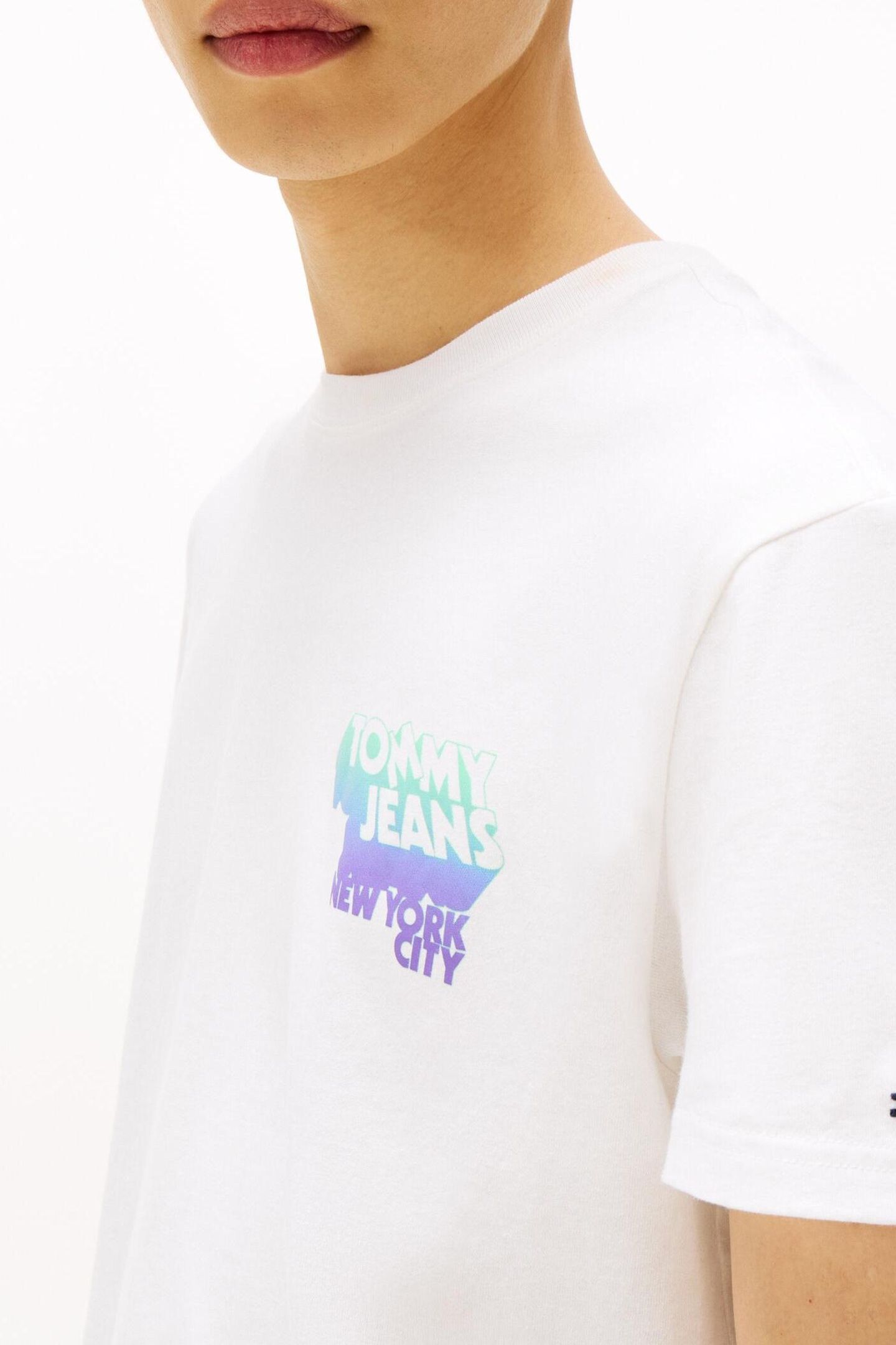 TJM REG STACK BACKPRINT ECRU 6