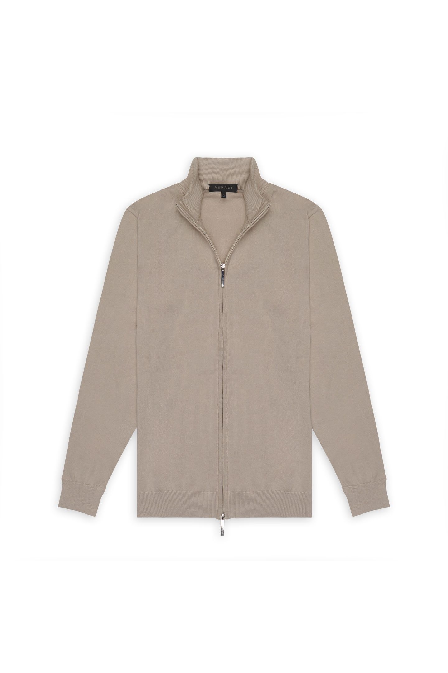 STONE VEST SAND 1